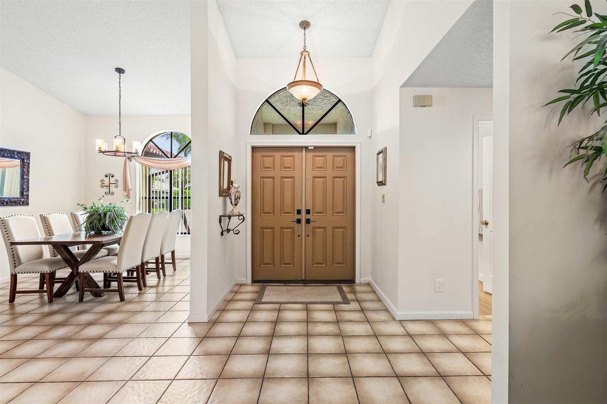 11848 NW 2nd Court, Coral Springs, FL 33071