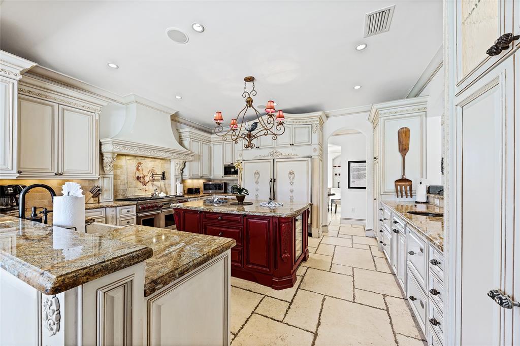 42 Nurmi Drive, Fort Lauderdale, FL 33301