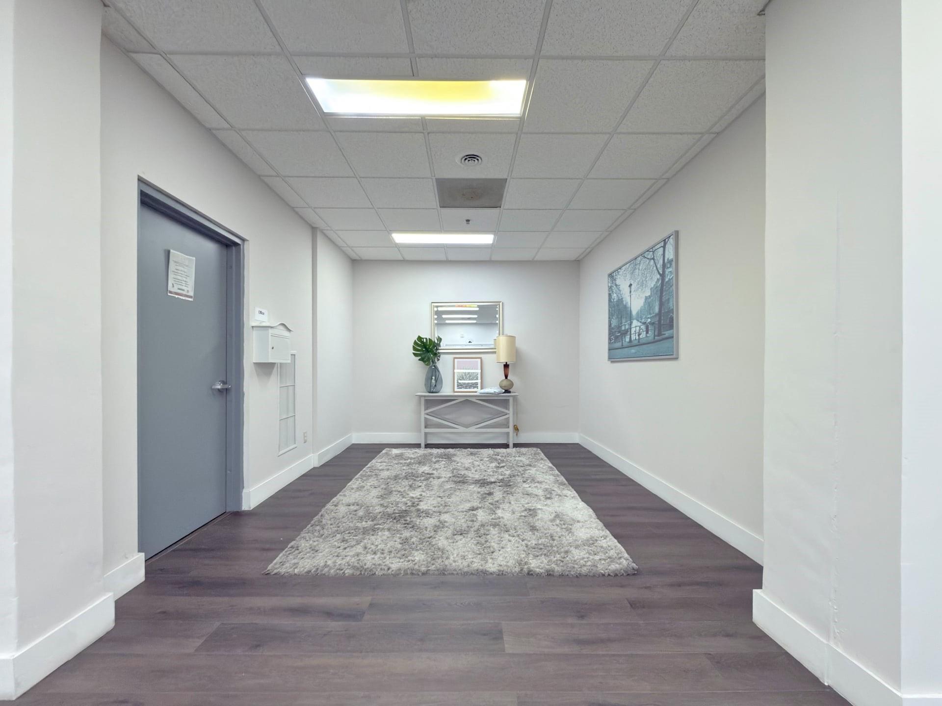 2217 NW 7th Street 901, Miami, FL 33125