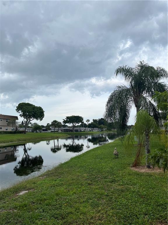 Photo for 286 Monaco F, F, Delray Beach, FL 33446 - Listing #FX-10482776 286 Monaco F, F, Delray Beach, FL 33446