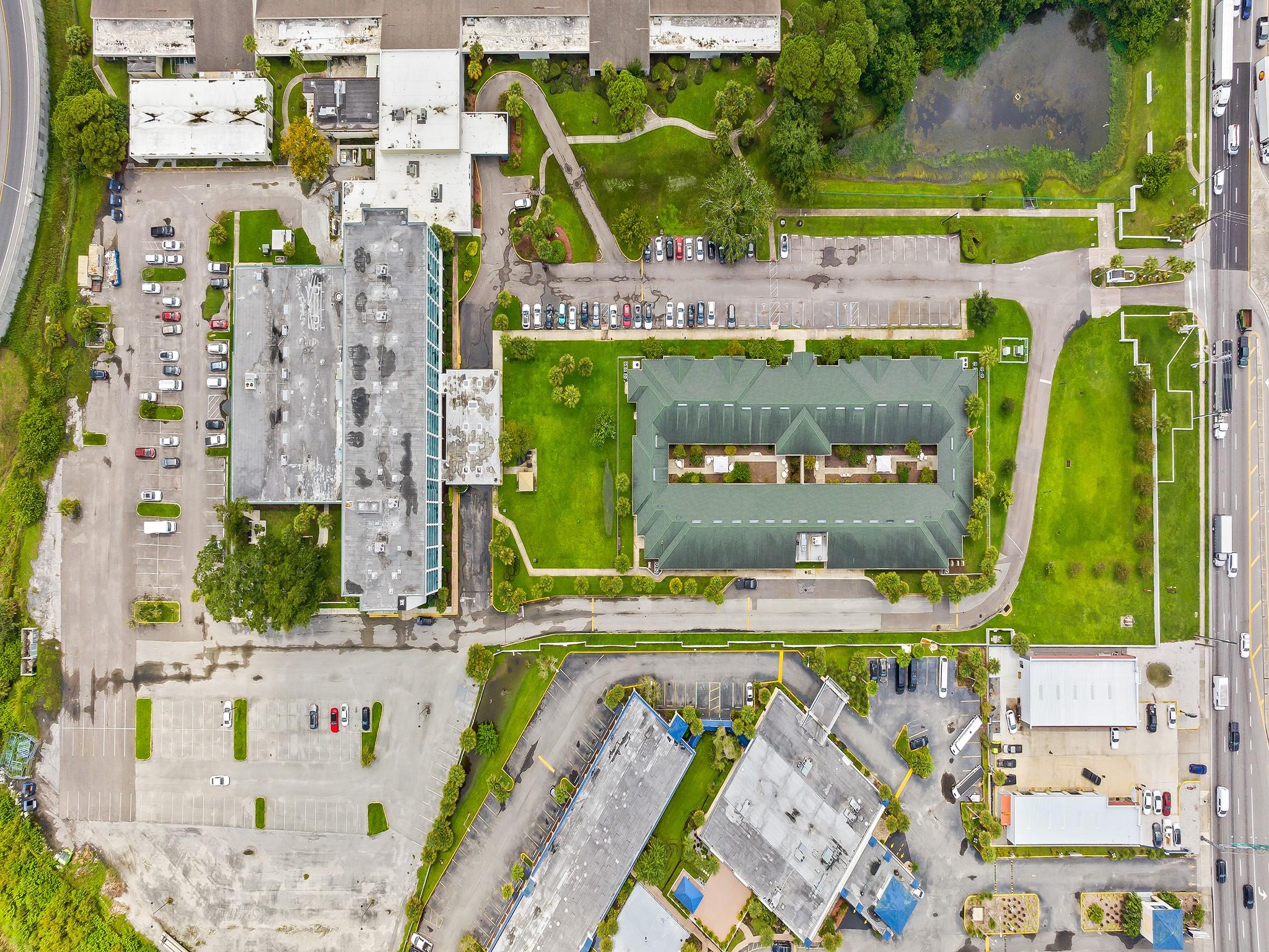 9309 S Orange Blossom Trail, Orlando, FL 32837