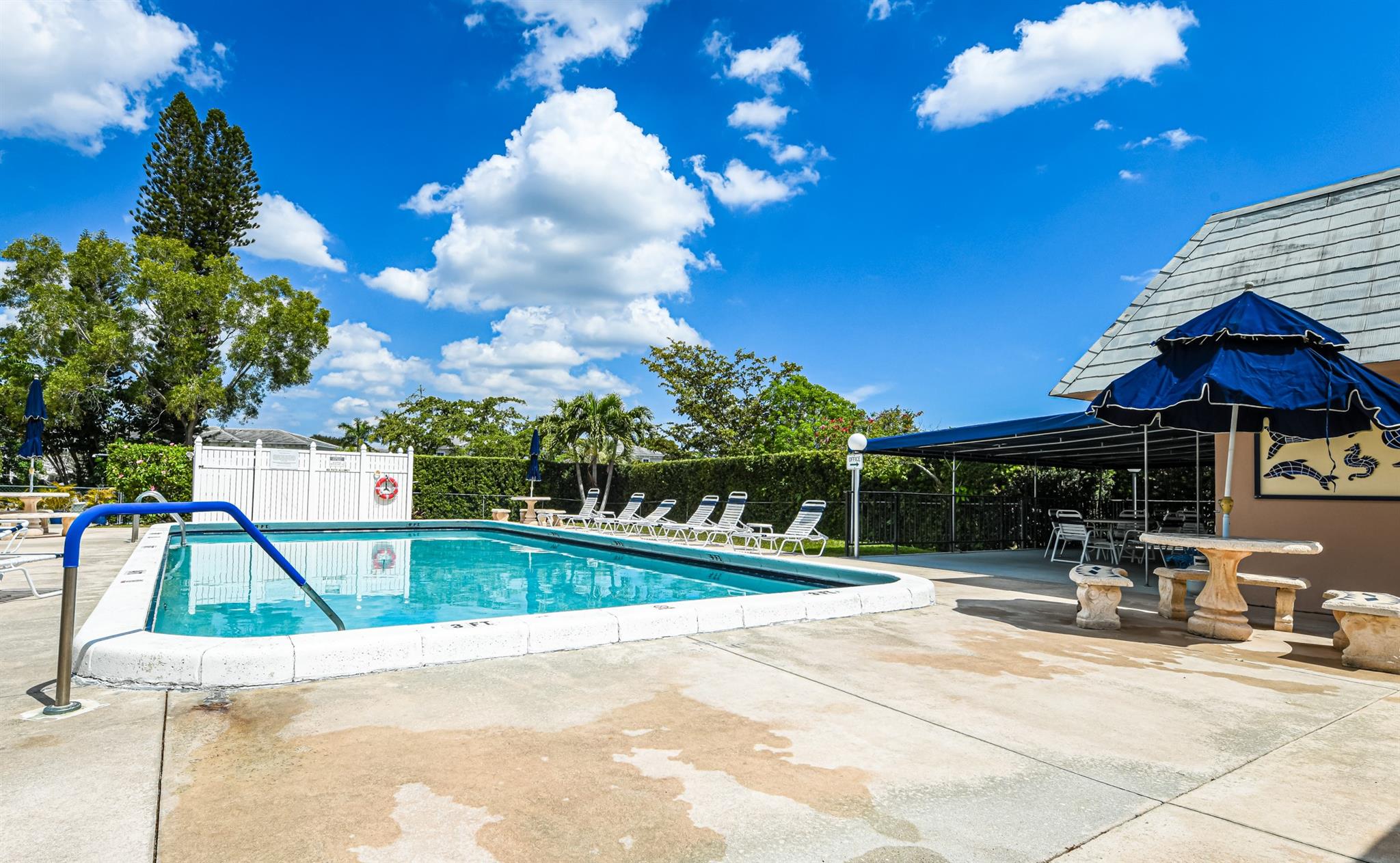 3575 Broken Woods Drive 303, Coral Springs, FL 33065