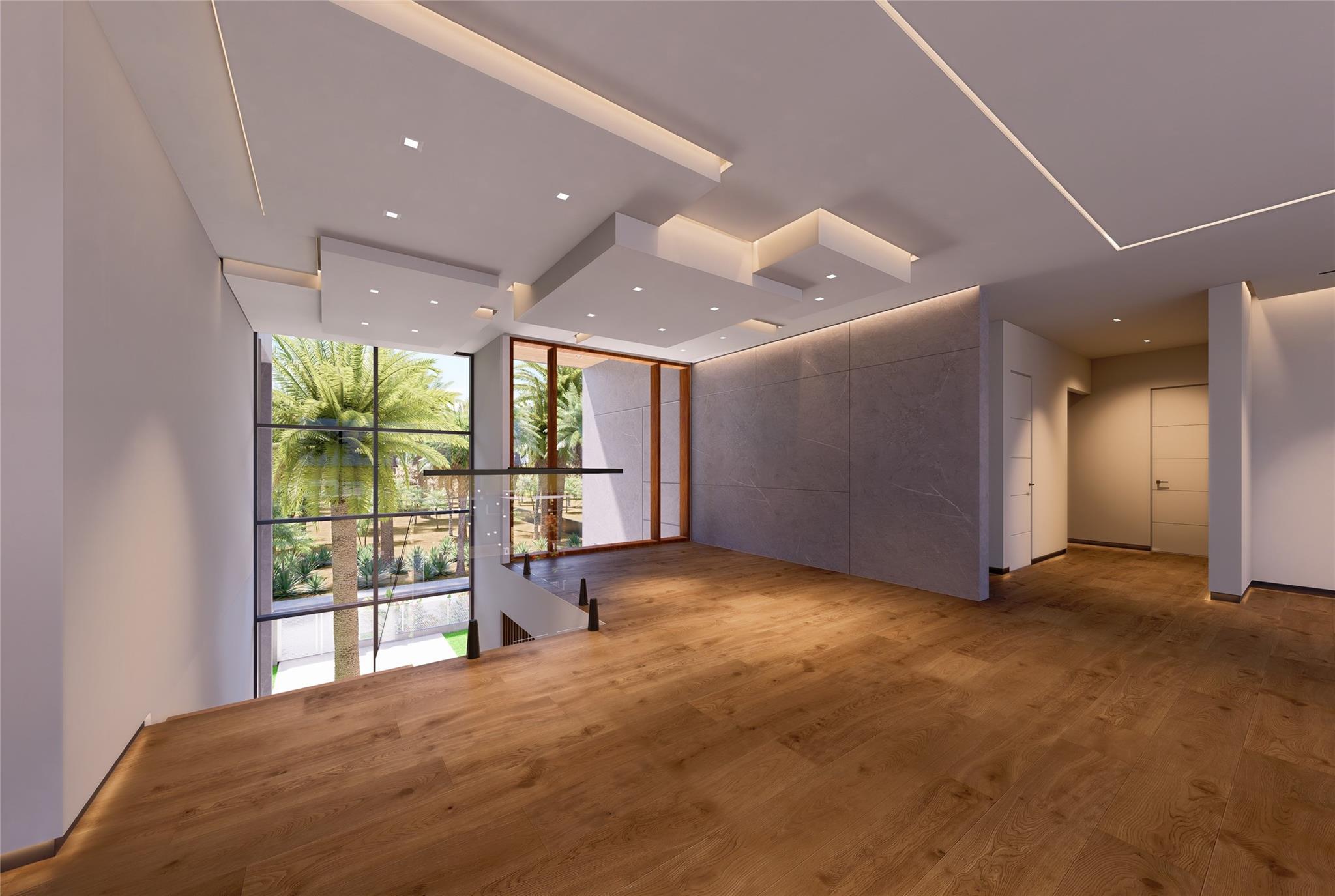 2600 NE 24th Street, Lighthouse Point, FL 33064