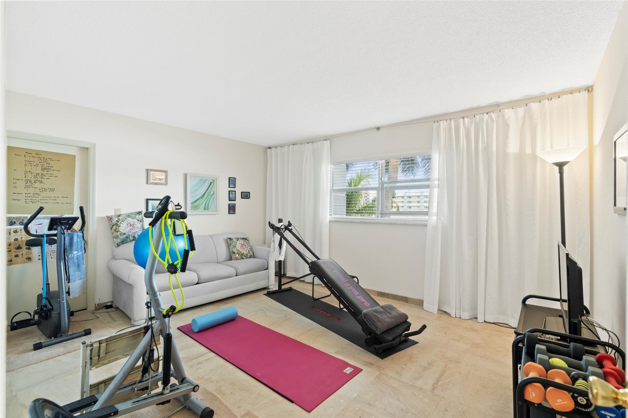 Photo for 3050 NE 47th Court, 502 & 503, Fort Lauderdale, FL 33308 - Listing #FX-10477937 3050 NE 47th Court, 502 & 503, Fort Lauderdale, FL 33308