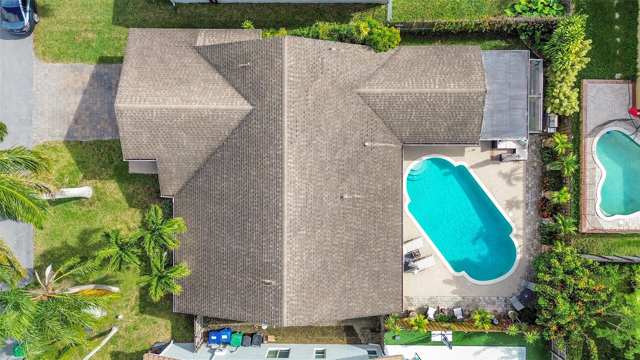 12378 NW 26th Court, Coral Springs, FL 33065