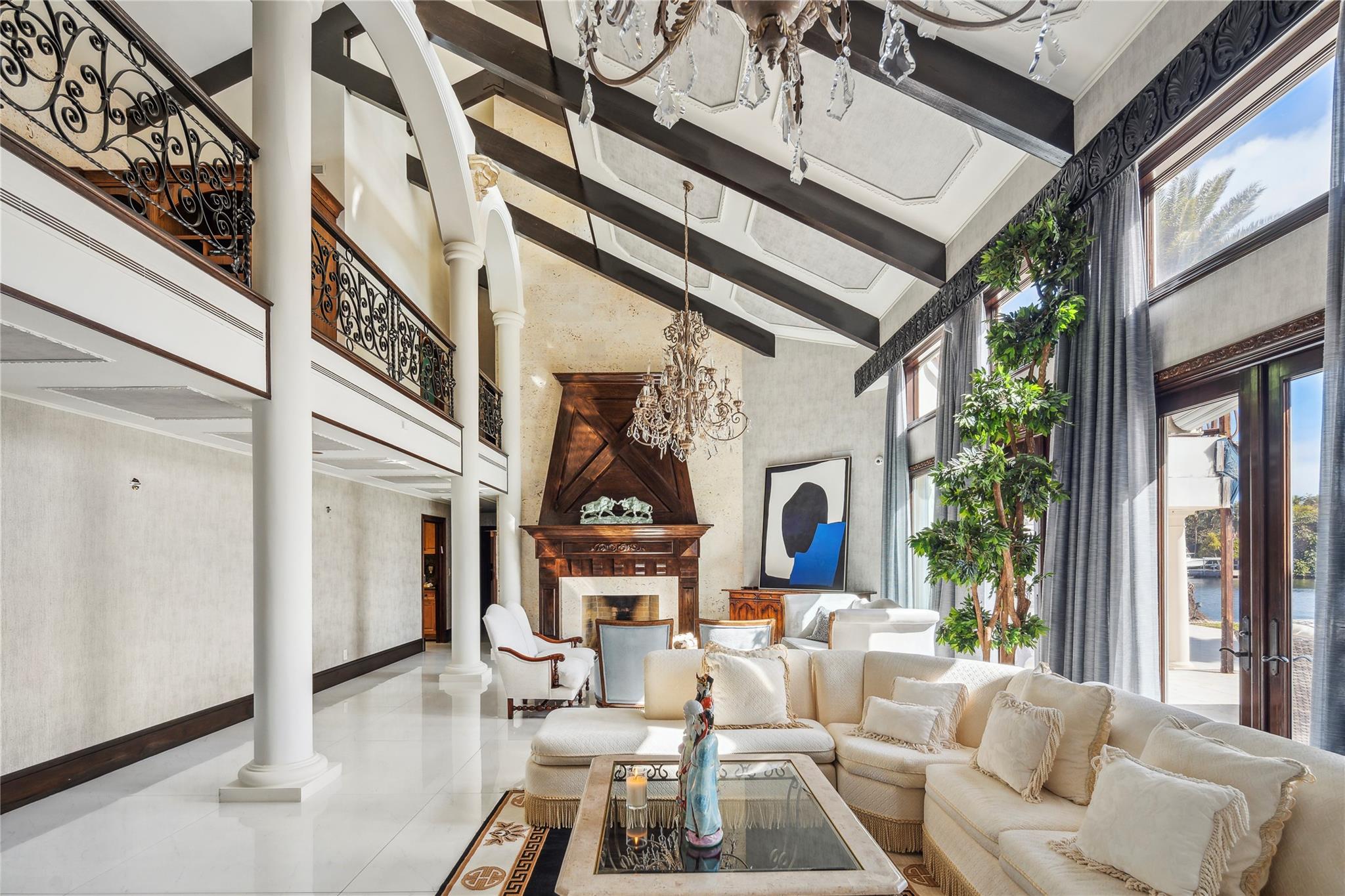 3100 NE 46th Street, Lighthouse Point, FL 33064