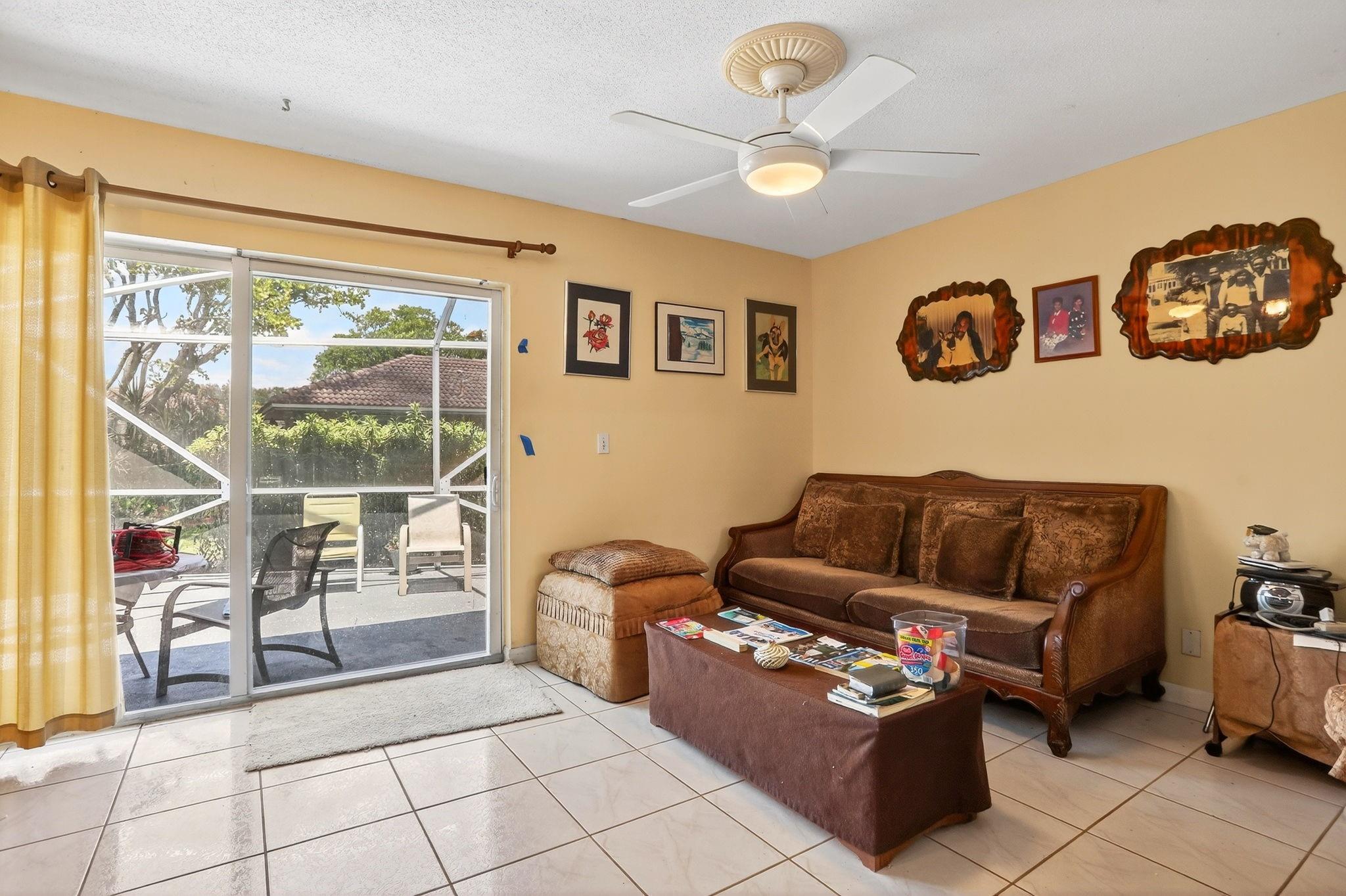 3504 NW 85th Avenue, Coral Springs, FL 33065