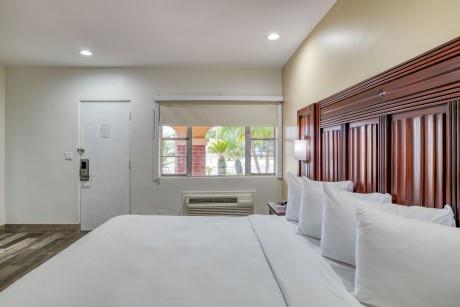 137 San Marco Avenue, St. Johns, FL 32084