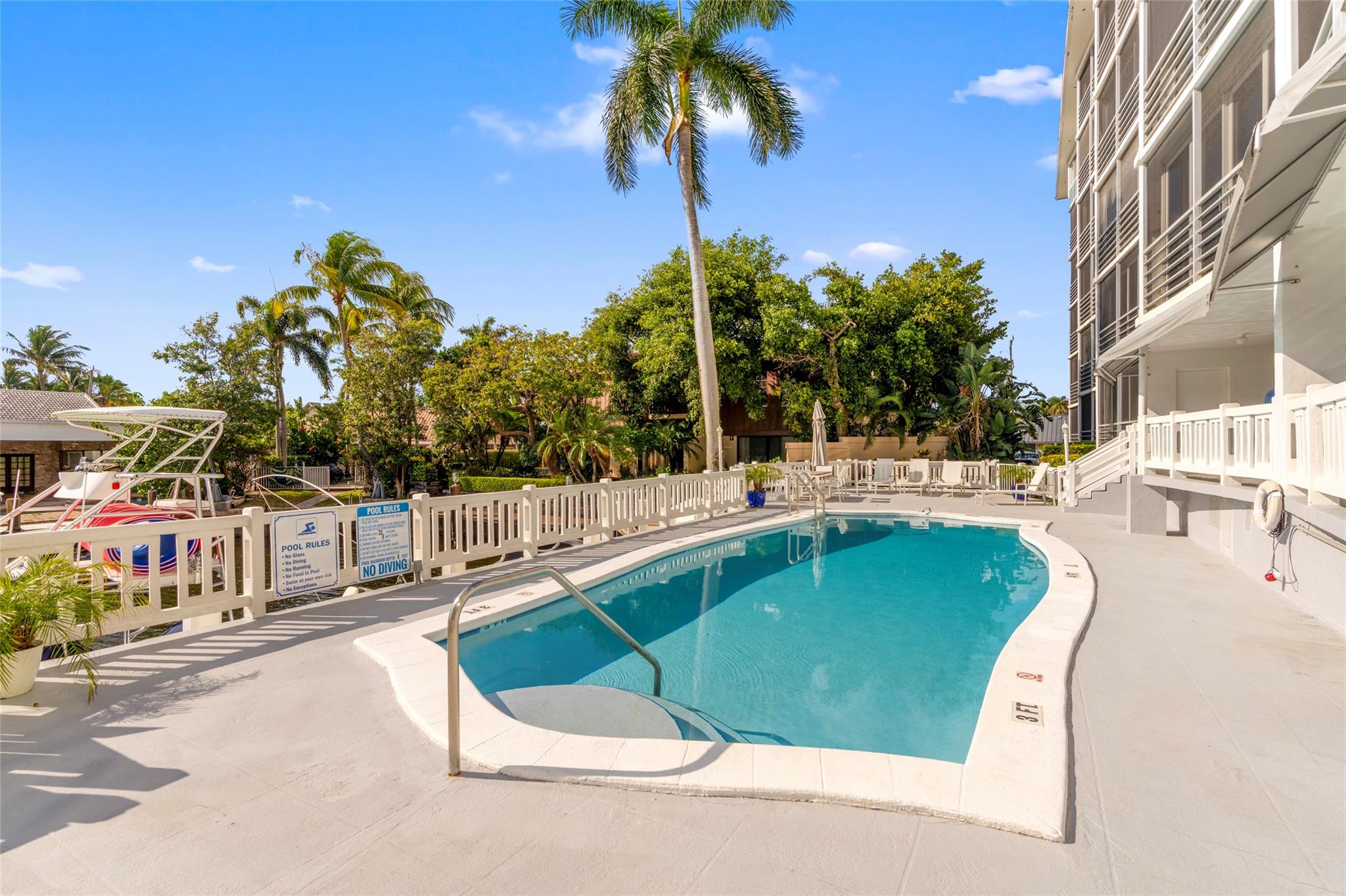 Photo for 3050 NE 47th Court, 502 & 503, Fort Lauderdale, FL 33308 - Listing #FX-10477937 3050 NE 47th Court, 502 & 503, Fort Lauderdale, FL 33308