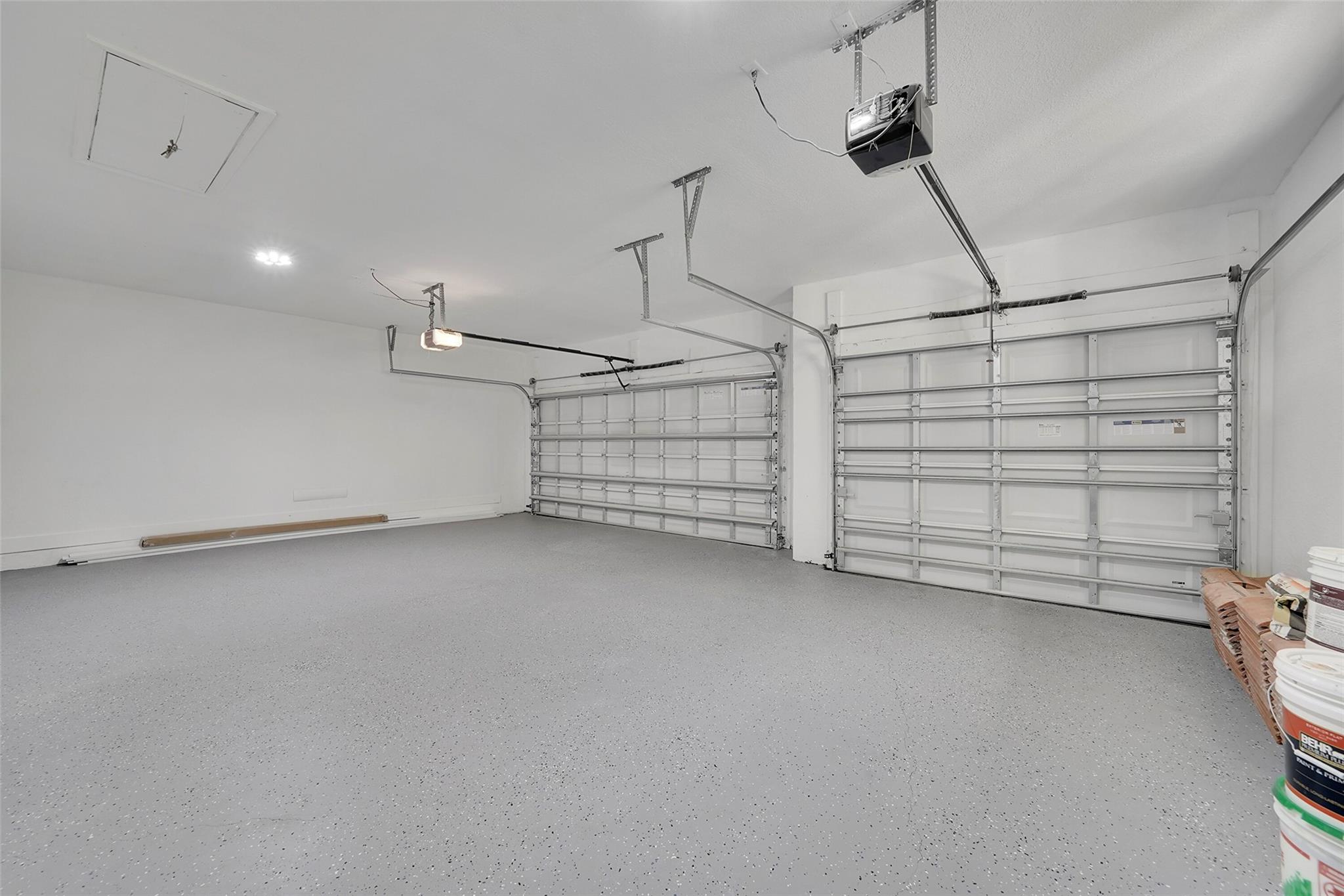 7685 NW 47th Drive, Coral Springs, FL 33067