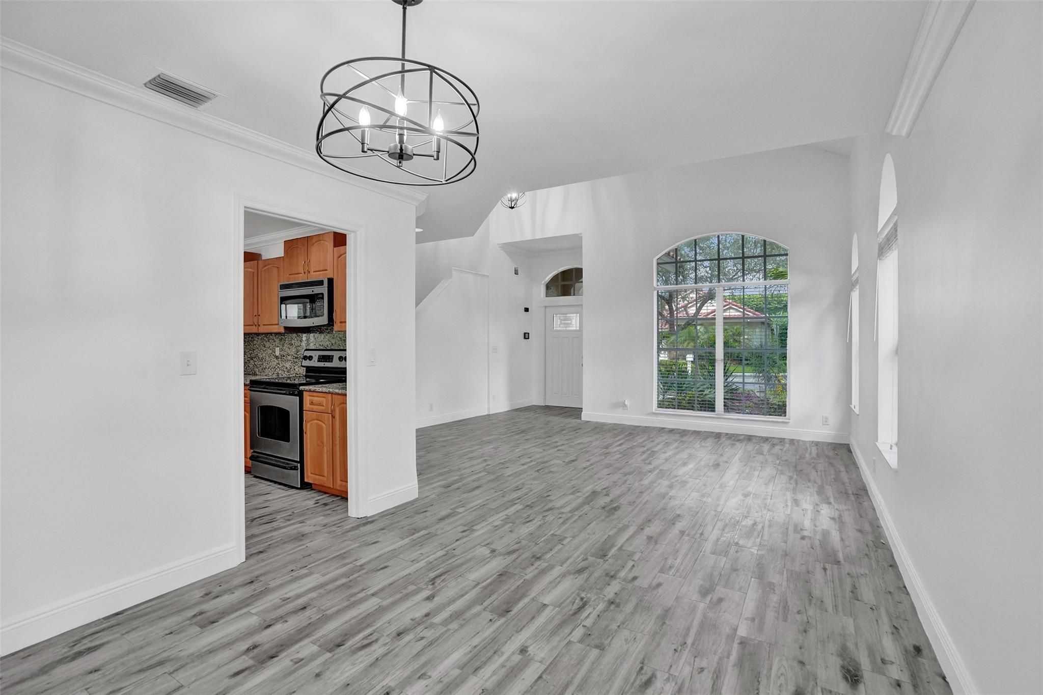 8500 NW 57th Drive, Coral Springs, FL 33067