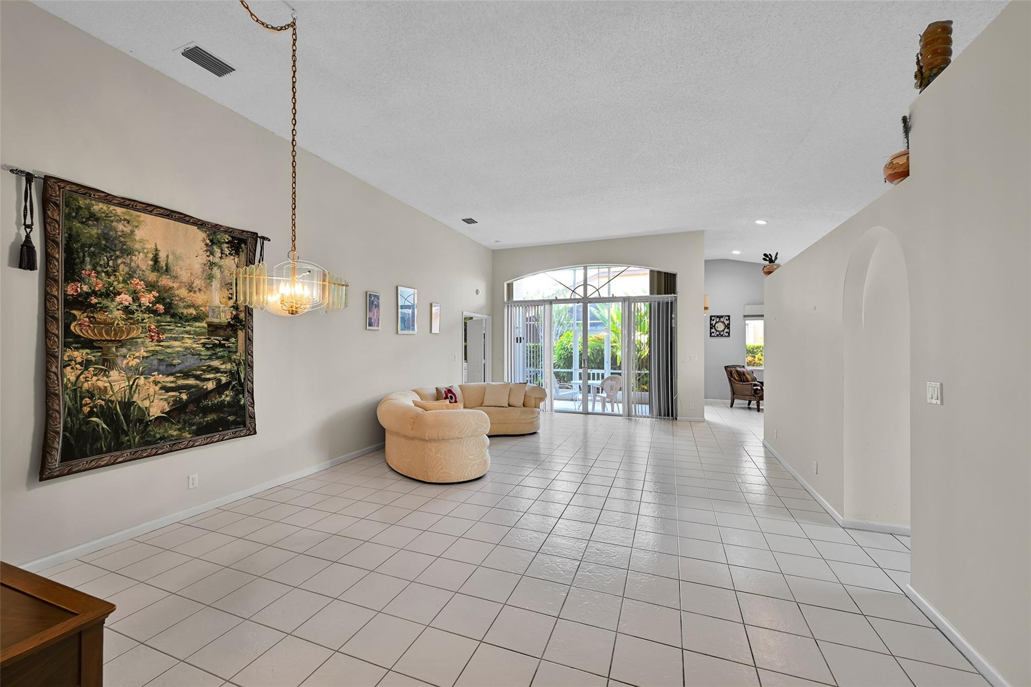 5791 NW 48th Drive, Coral Springs, FL 33067