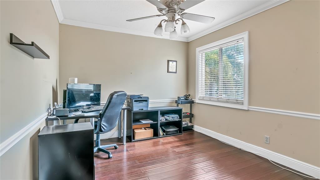 Photo for 5143 Woodfield Way, Coconut Creek, FL 33073 - Listing #FX-10434091 5143 Woodfield Way, Coconut Creek, FL 33073