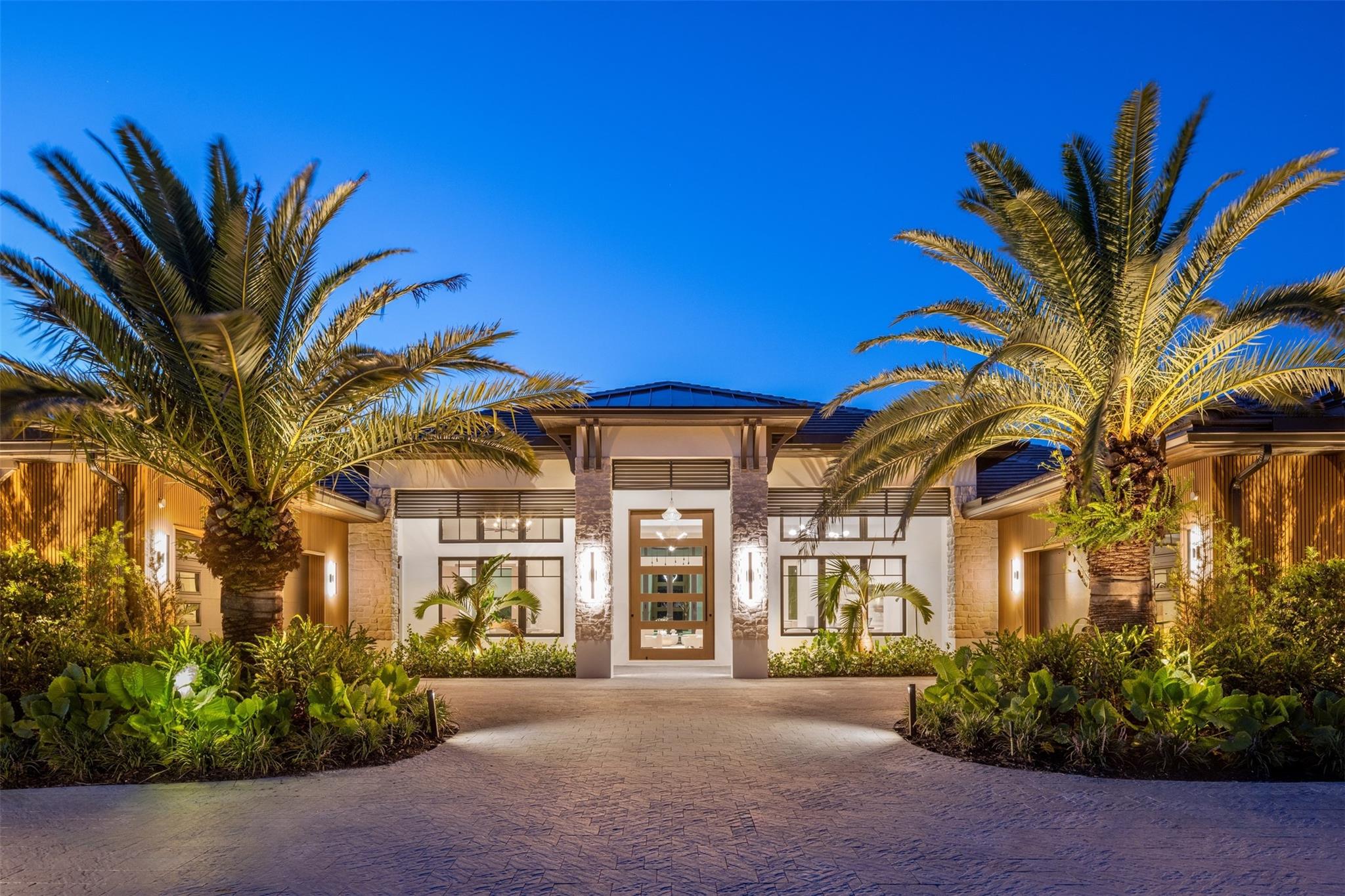 12701 Luray Road, Southwest Ranches, FL 33330