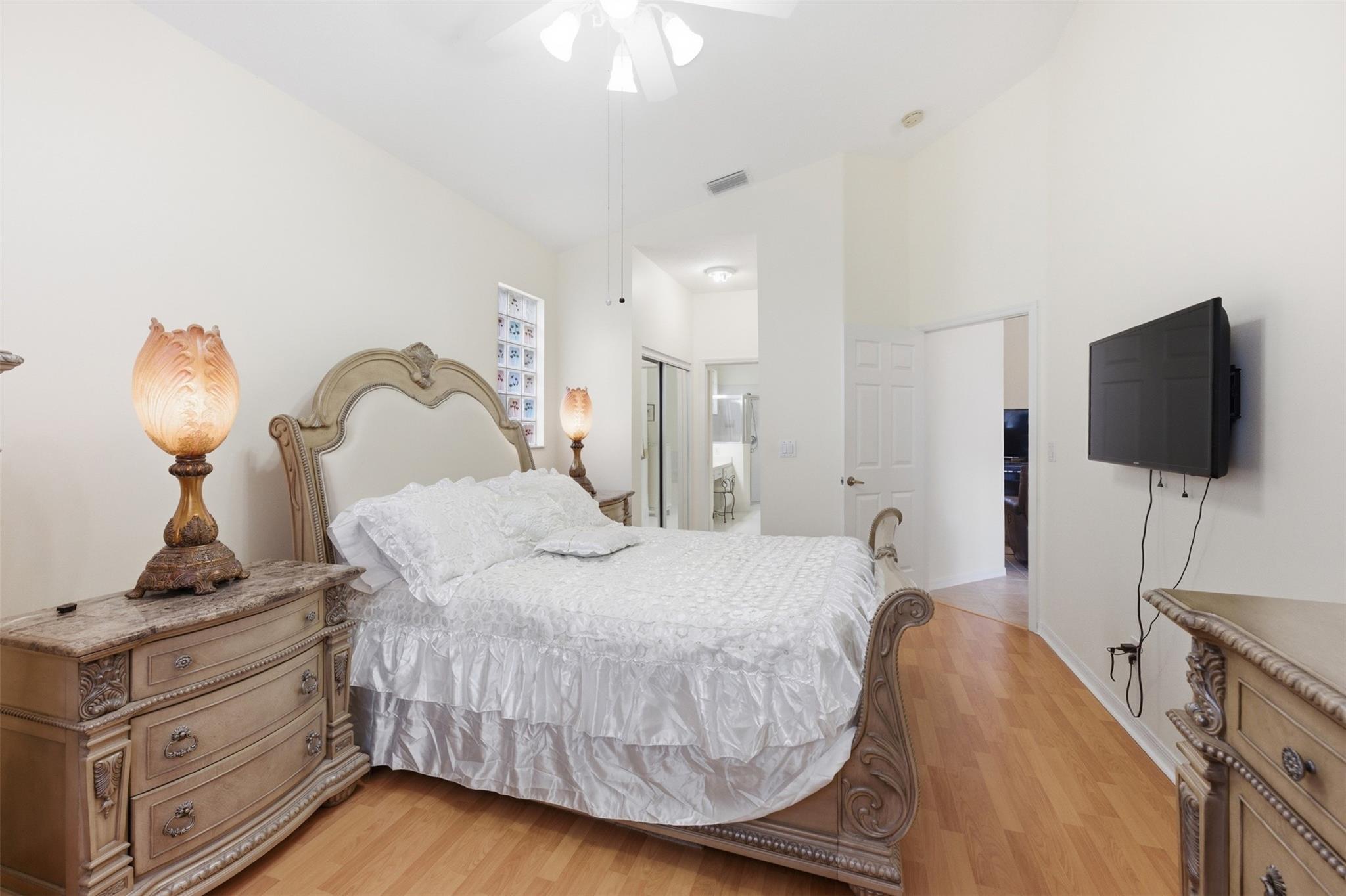 12343 NW 53 Street, Coral Springs, FL 33076