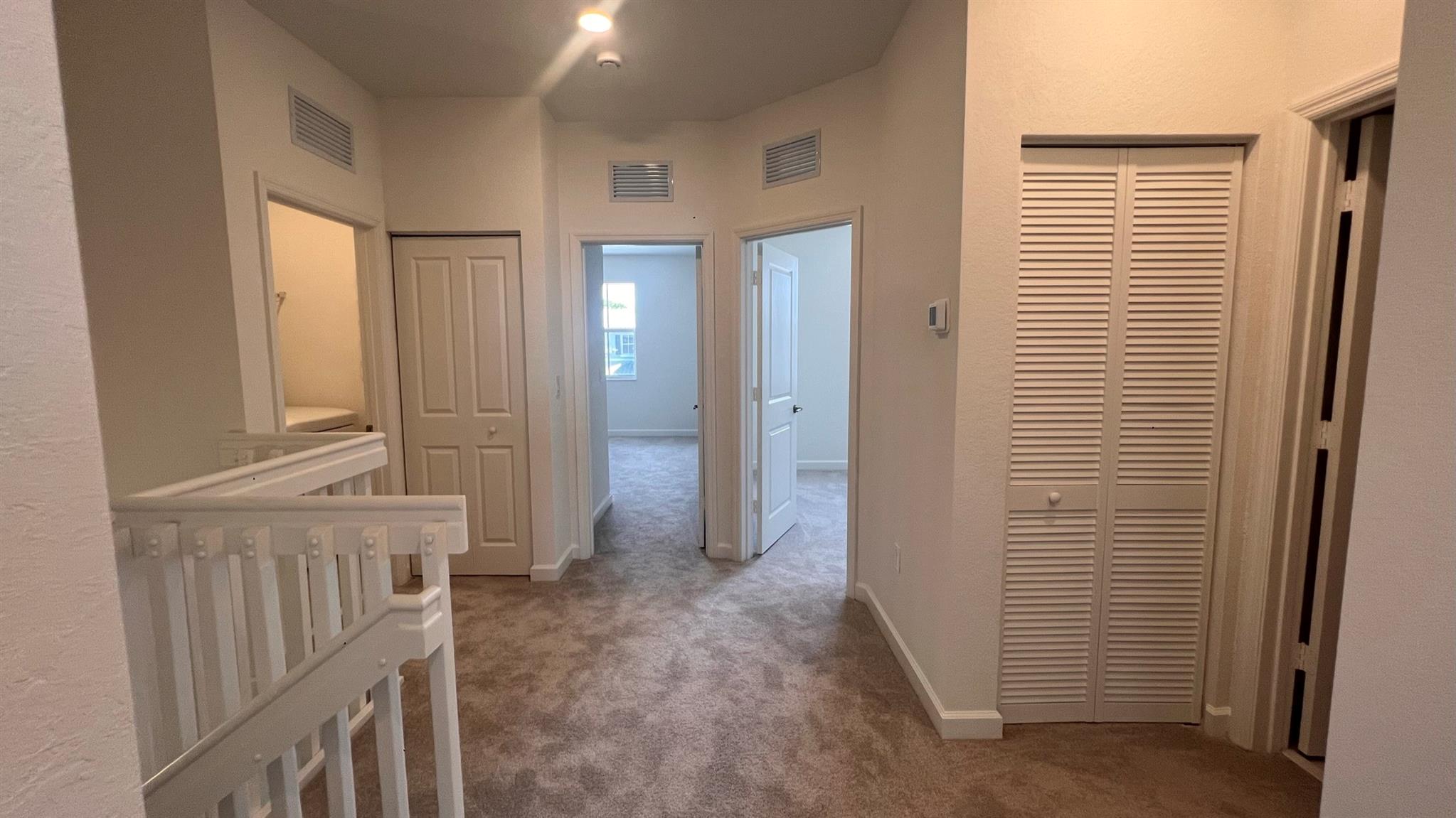 11960 NW 47 Mnr 11960, Coral Springs, FL 33065