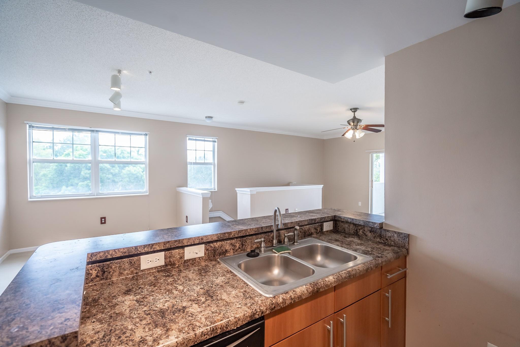 5800 W Sample Road 308, Coral Springs, FL 33067