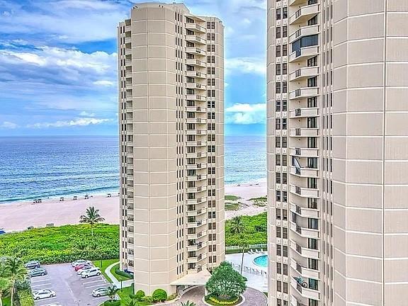 Photo for 2800 N Ocean Drive, A5B, West Palm Beach, FL 33404 - Listing #FX-10506493 2800 N Ocean Drive, A5B, West Palm Beach, FL 33404