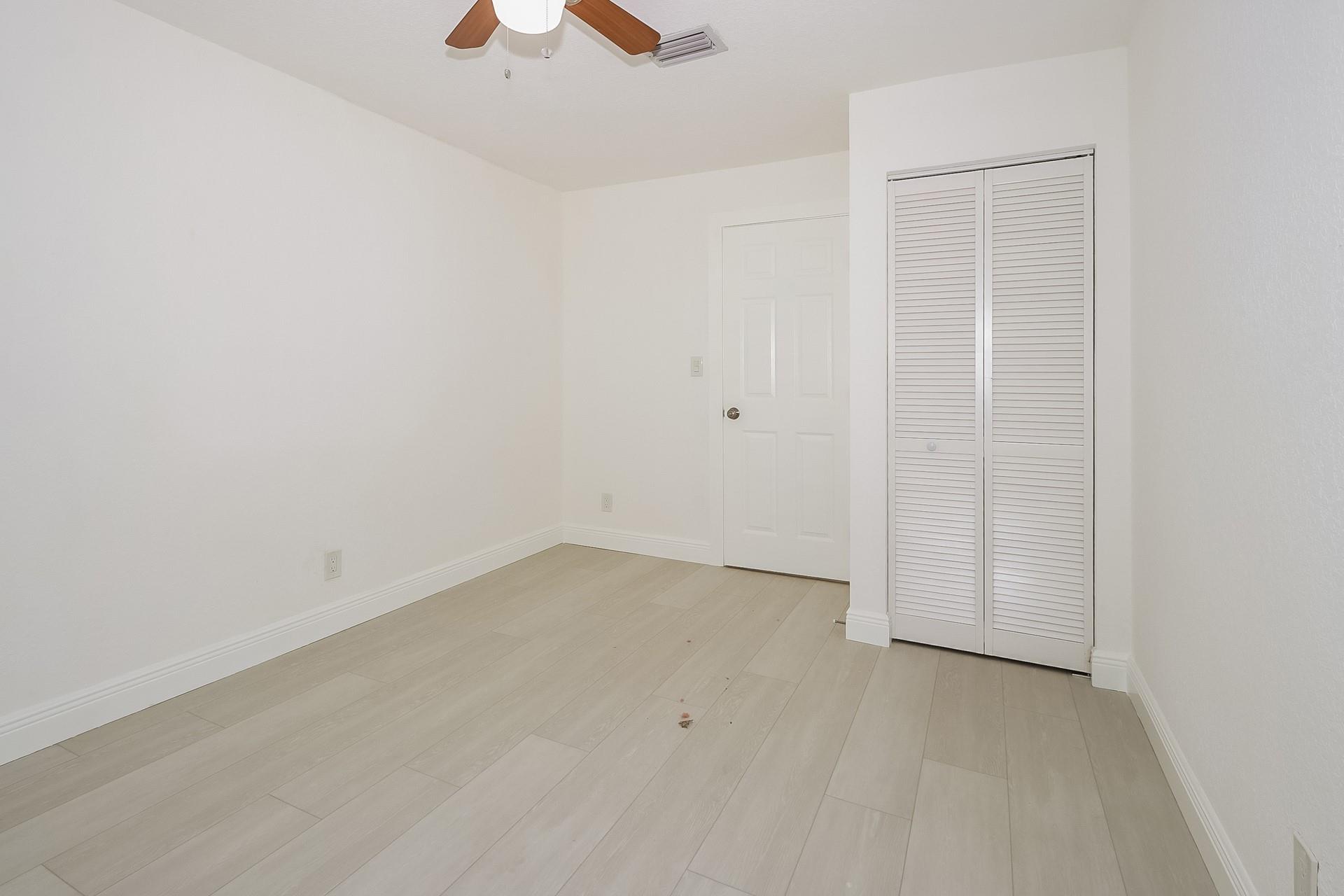 Photo for 715 SW 2nd Street, Boynton Beach, FL 33435 - Listing #FX-10501004 715 SW 2nd Street, Boynton Beach, FL 33435
