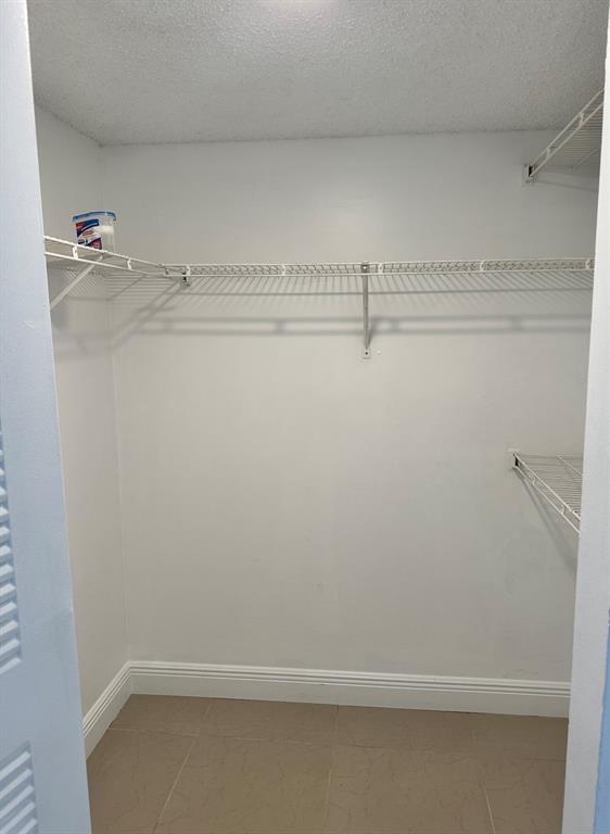 9955 Westview Drive 215, Coral Springs, FL 33076