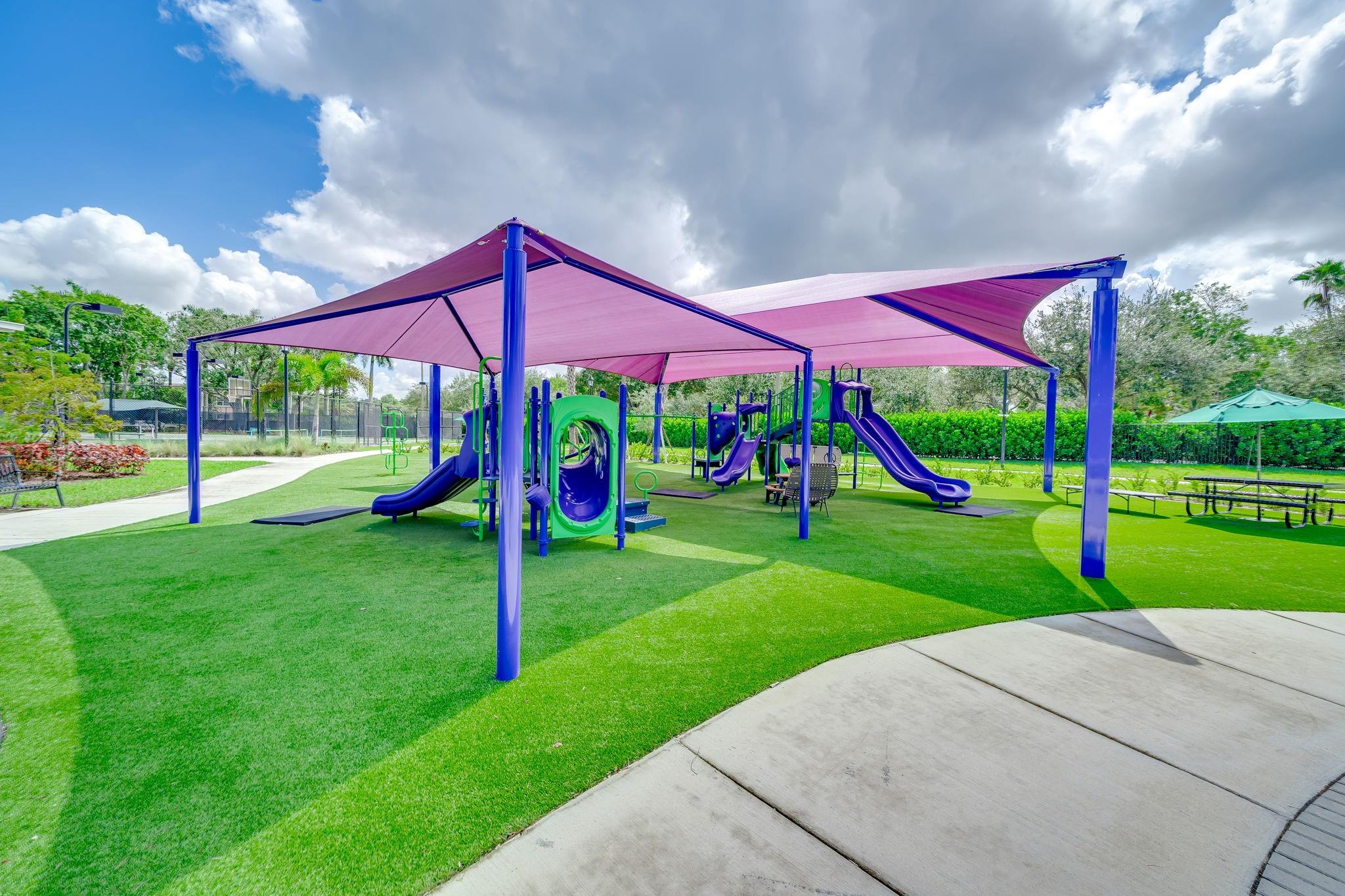 12422 Classic Drive, Coral Springs, FL 33071