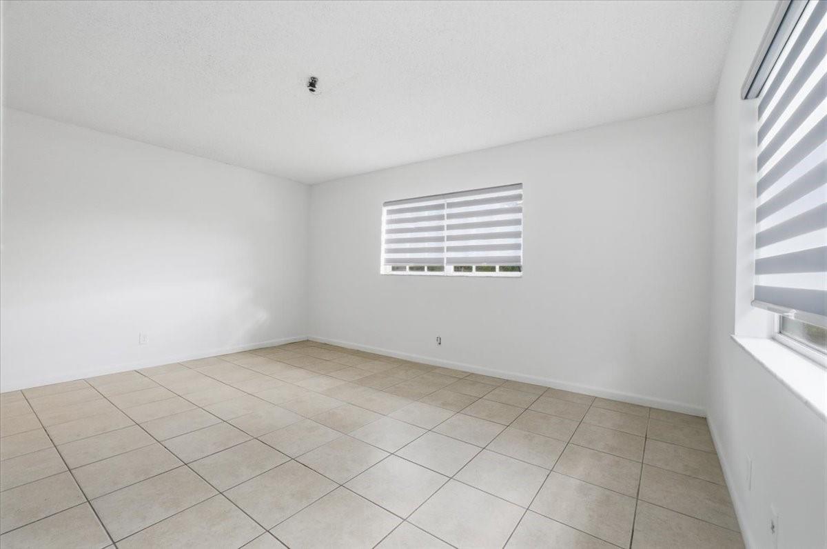 10151 NW 35th Street 2-A, Coral Springs, FL 33065