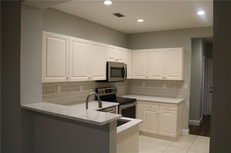 12502 NW 56th Street 12502, Coral Springs, FL 33076