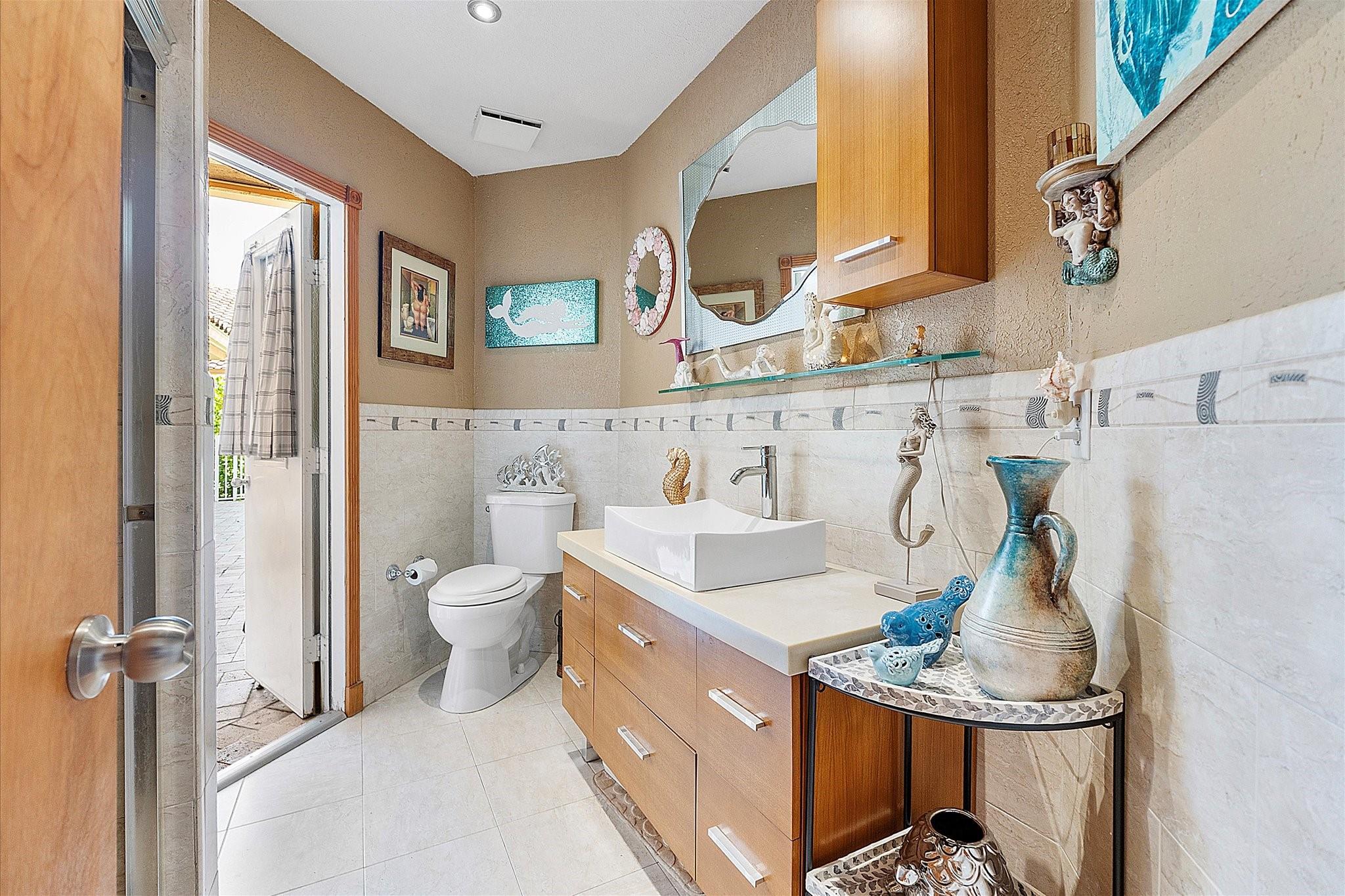 4636 Rothschild Drive, Coral Springs, FL 33067