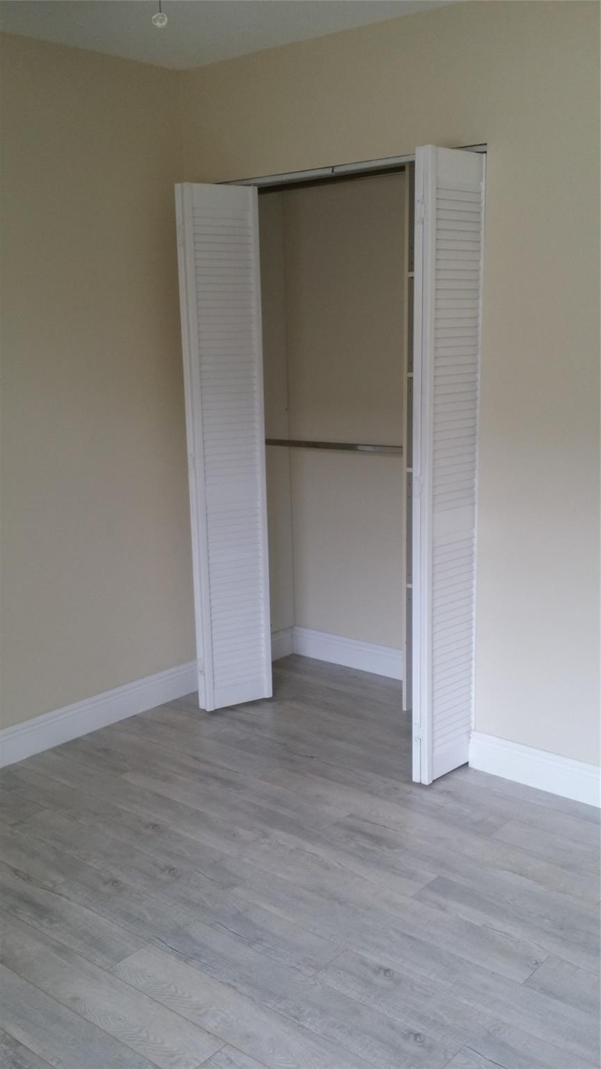 8877 NW 28th Drive 3, Coral Springs, FL 33065