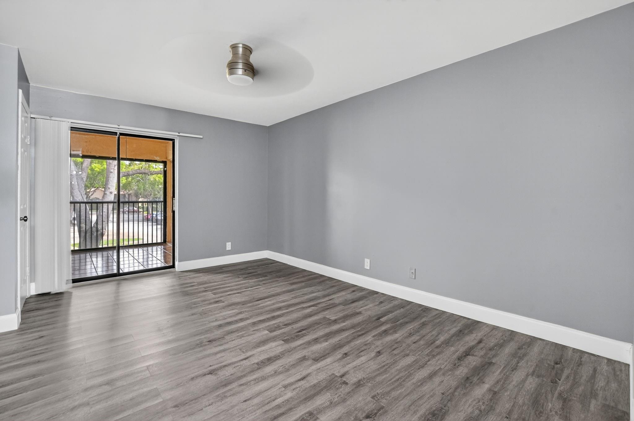 Photo for 3751 Cocoplum Circle, 3564, Coconut Creek, FL 33063 - Listing #FX-10525620 3751 Cocoplum Circle, 3564, Coconut Creek, FL 33063