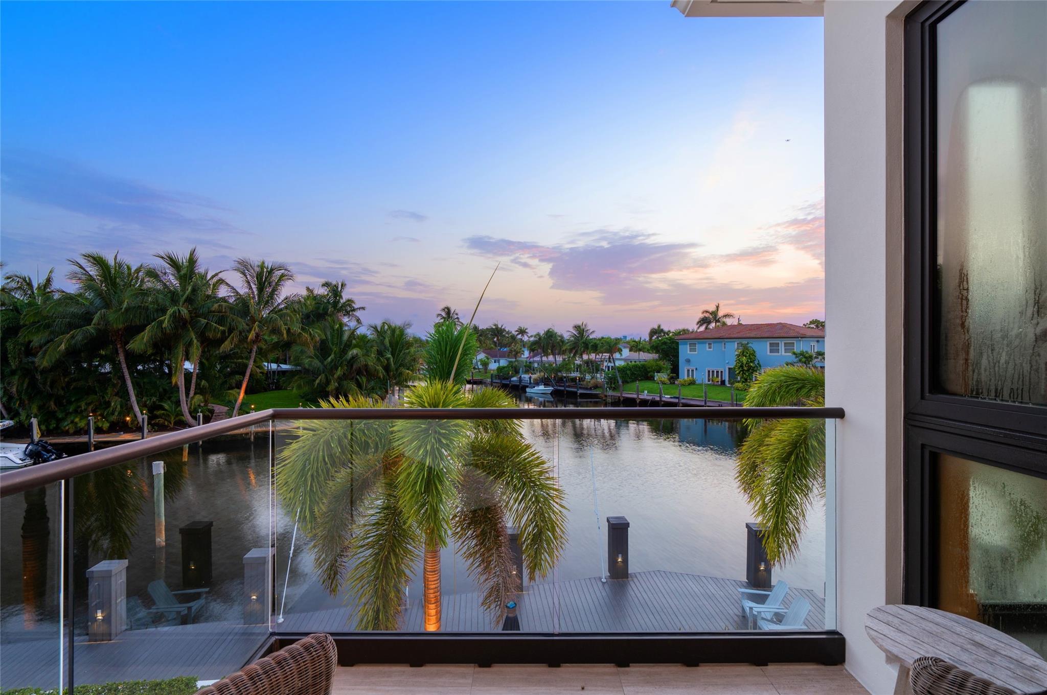 1200 SE 12th Terrace, Deerfield Beach, FL 33441