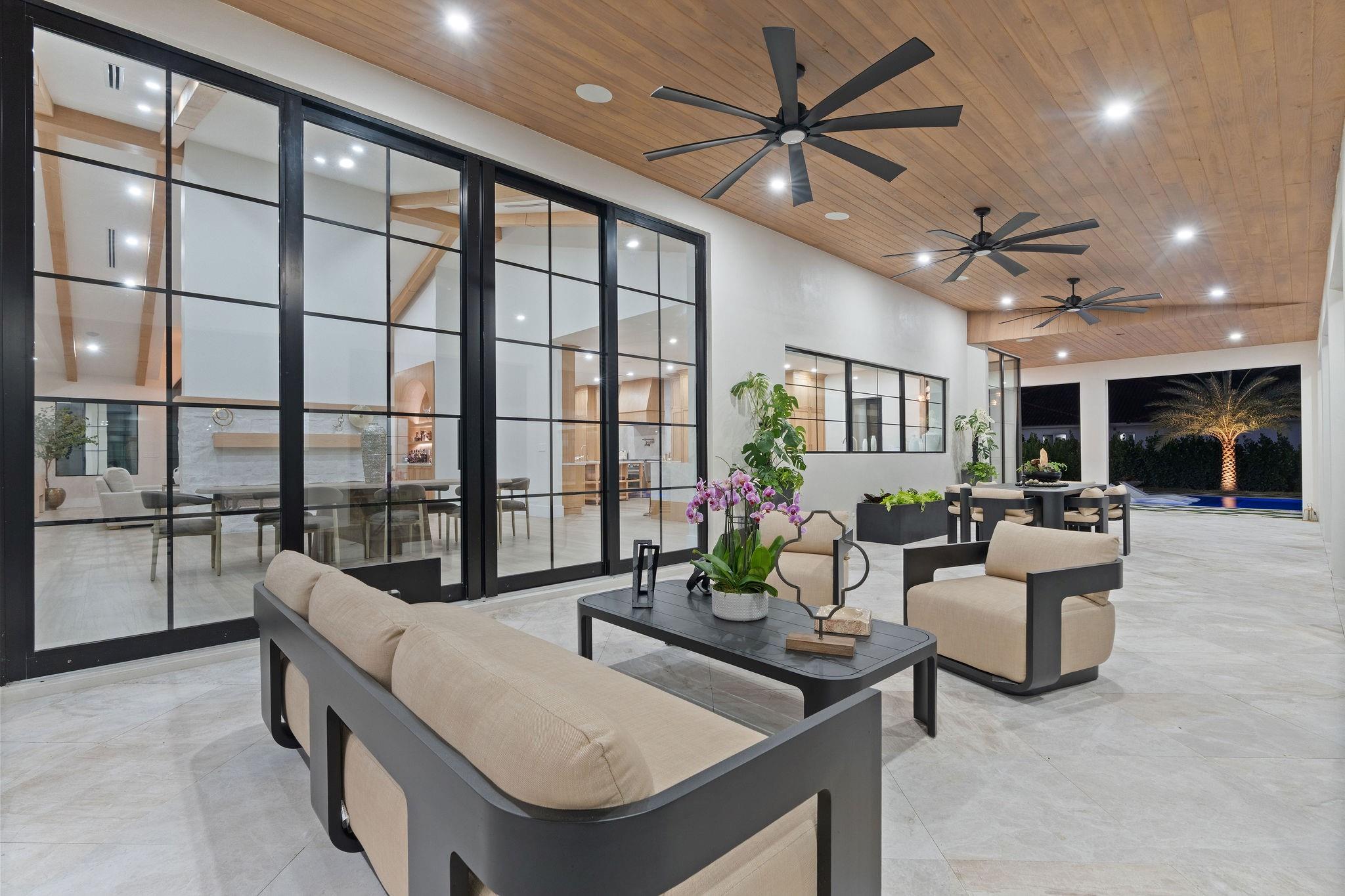 13110 Mustang Trail, Southwest Ranches, FL 33330