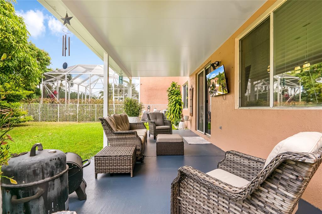 Photo for 5143 Woodfield Way, Coconut Creek, FL 33073 - Listing #FX-10434091 5143 Woodfield Way, Coconut Creek, FL 33073