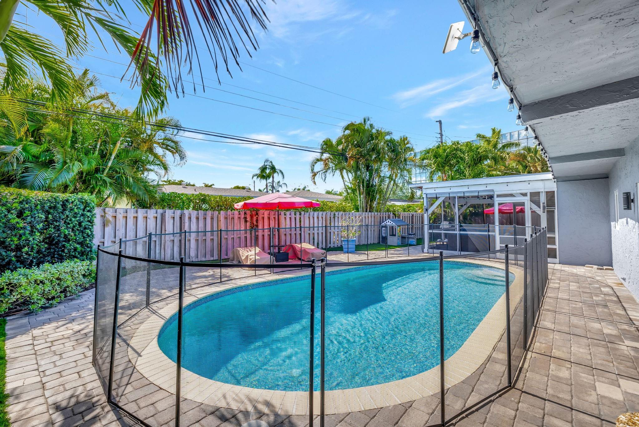 Photo for 1163 NE 3rd Avenue, Boca Raton, FL 33432 - Listing #FX-10500971 1163 NE 3rd Avenue, Boca Raton, FL 33432
