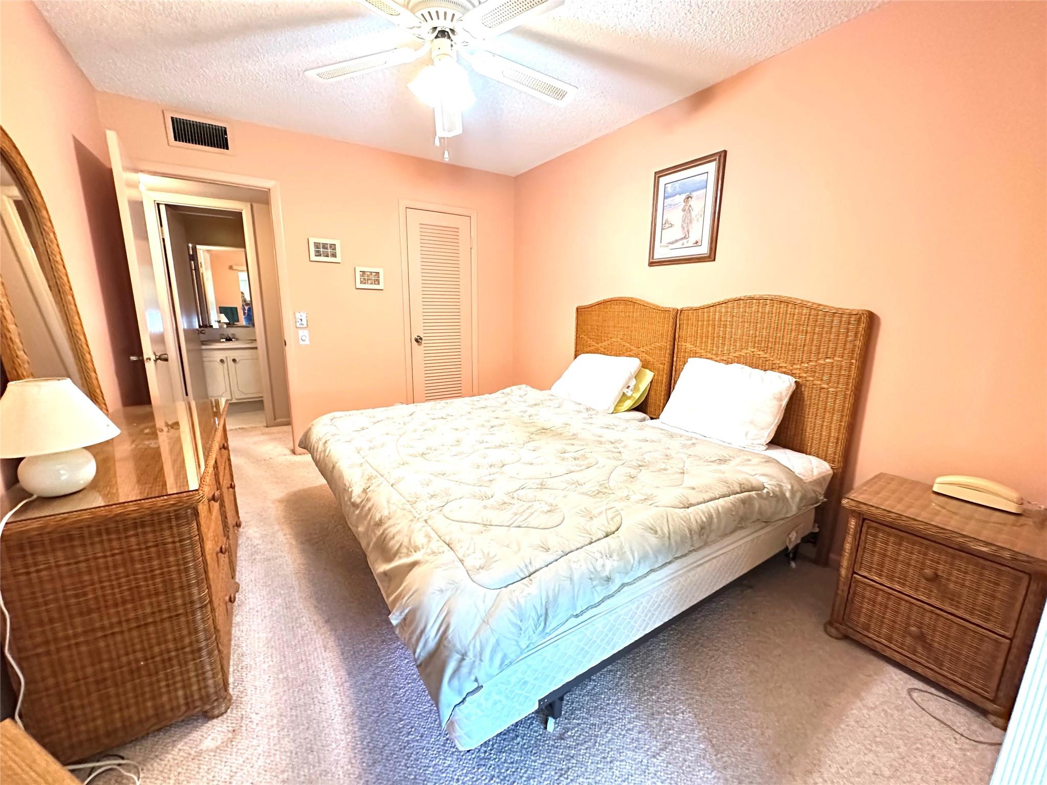 Photo for 124 Ventnor F, 124, Deerfield Beach, FL 33442 - Listing #FX-10517952 124 Ventnor F, 124, Deerfield Beach, FL 33442