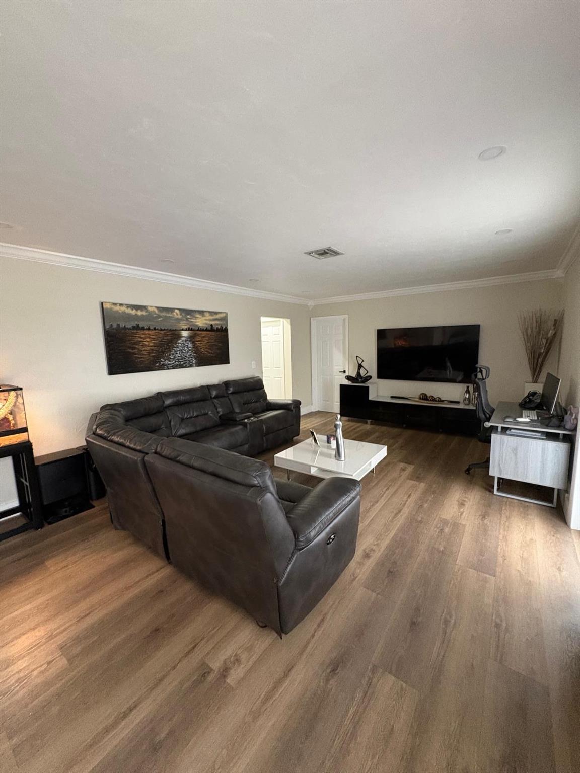 11831 SW 207 Street, Miami, FL 33177