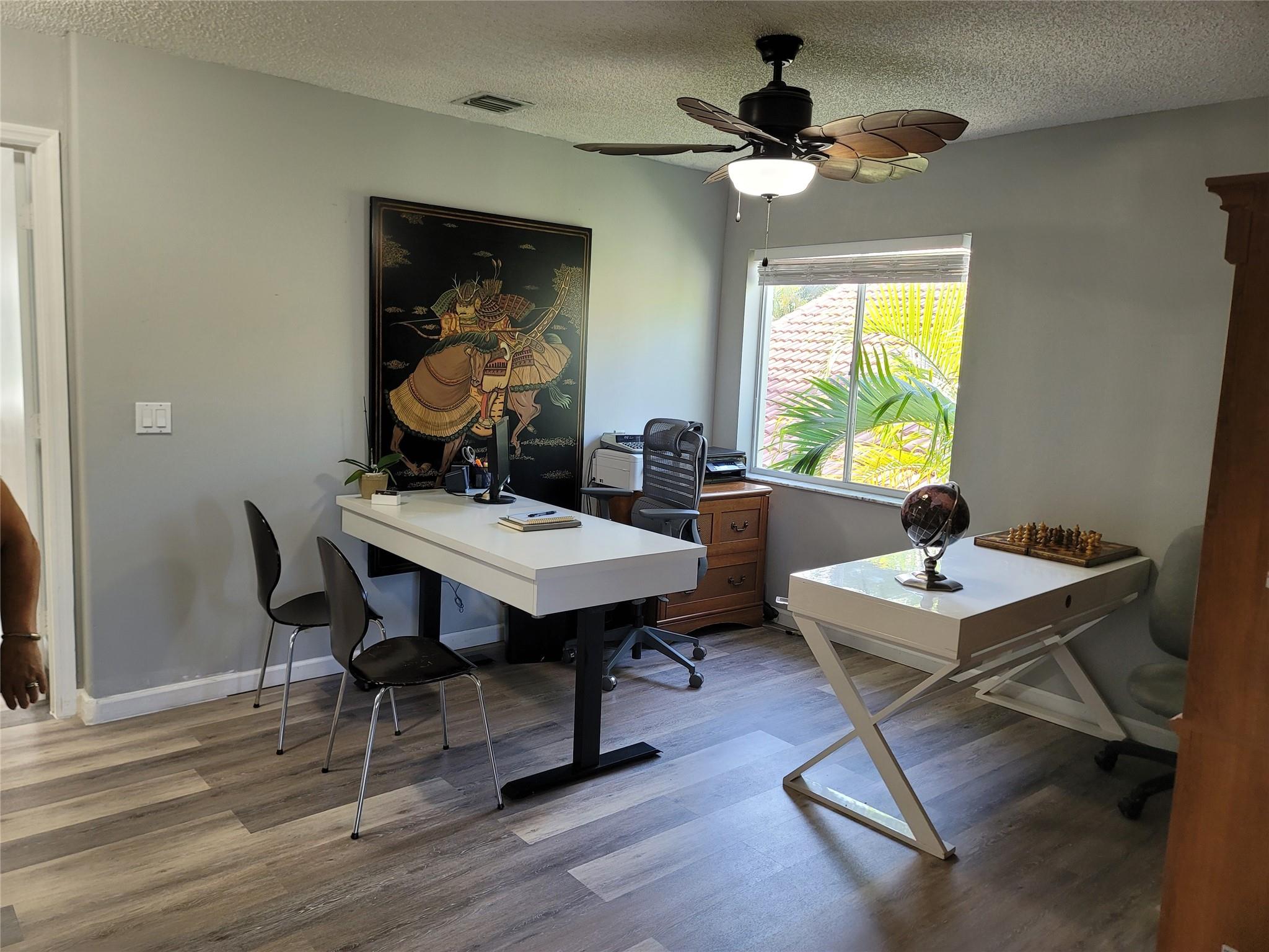 Photo for 8117 Pelican Harbour Drive, Lake Worth, FL 33467 - Listing #FX-10493326 8117 Pelican Harbour Drive, Lake Worth, FL 33467