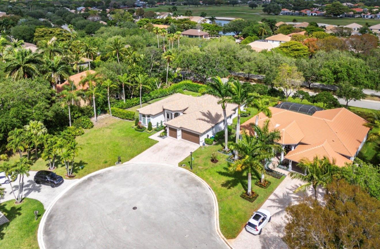 11961 NW 11th Court, Coral Springs, FL 33071