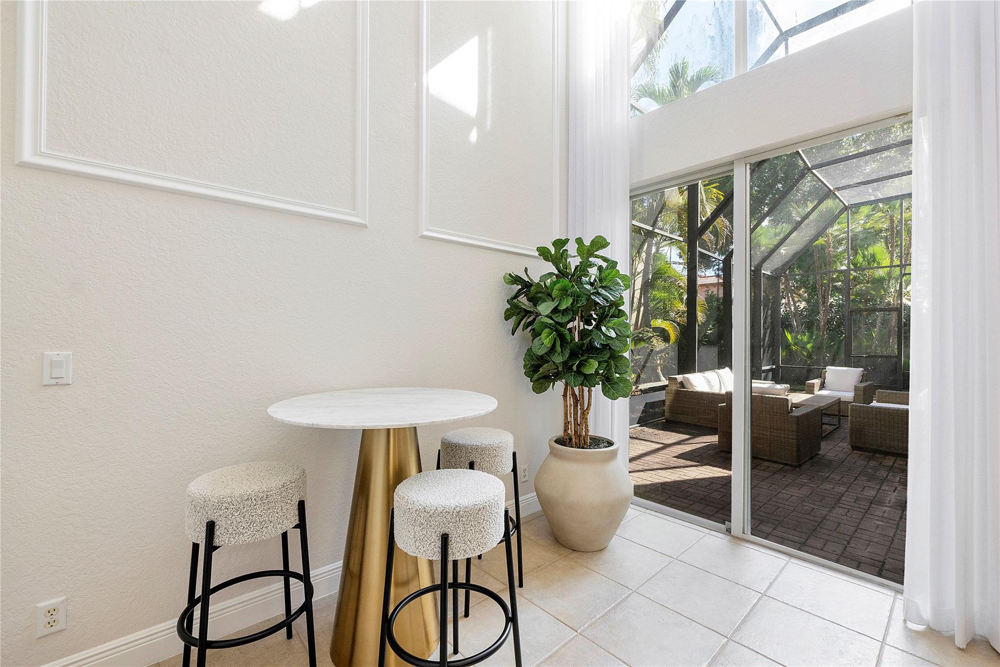 5859 NW 119th Drive, Coral Springs, FL 33076