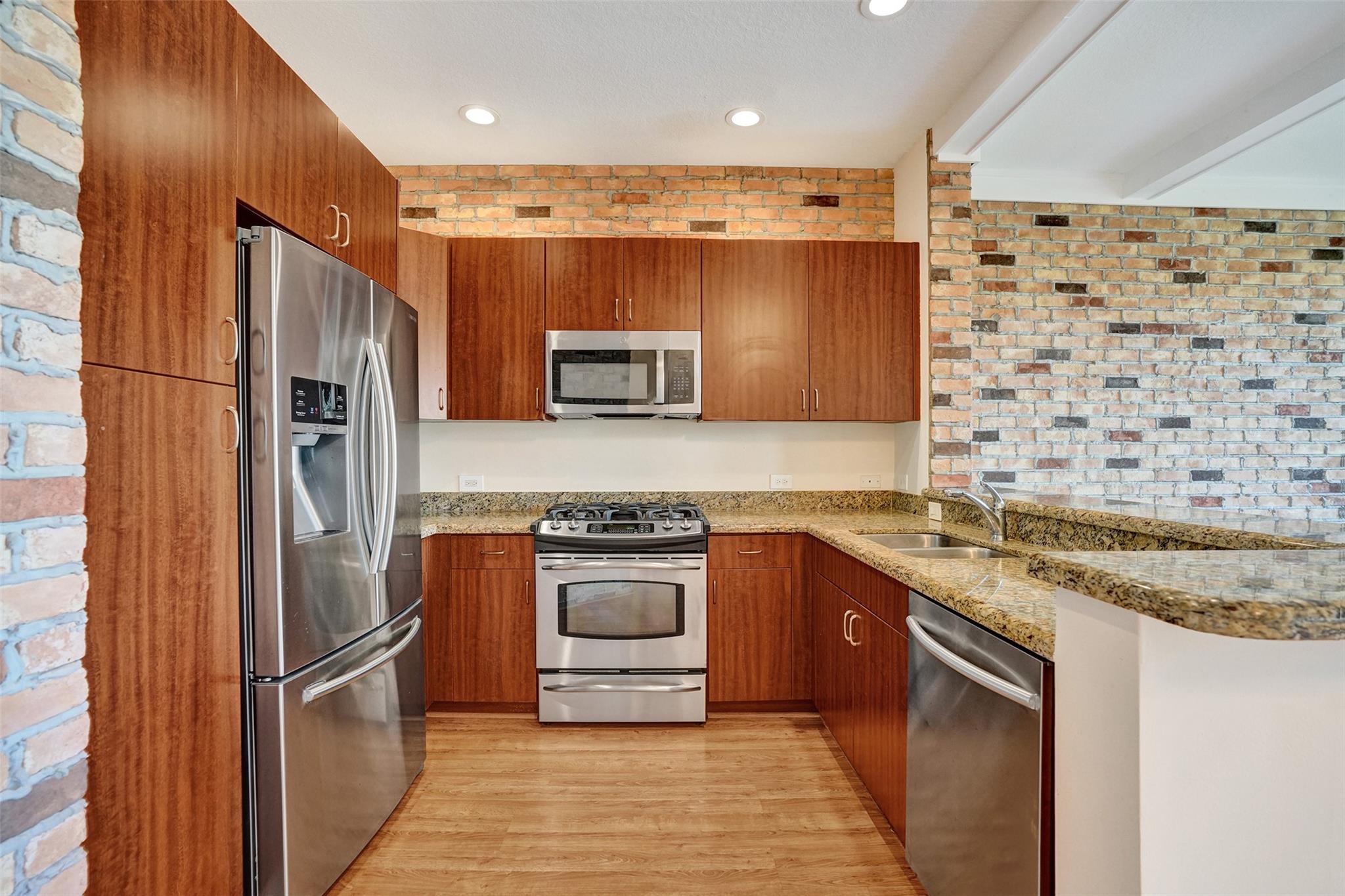 Photo for 2900 NW 125th Avenue, 3-319, Sunrise, FL 33323 - Listing #FX-10494036 2900 NW 125th Avenue, 3-319, Sunrise, FL 33323