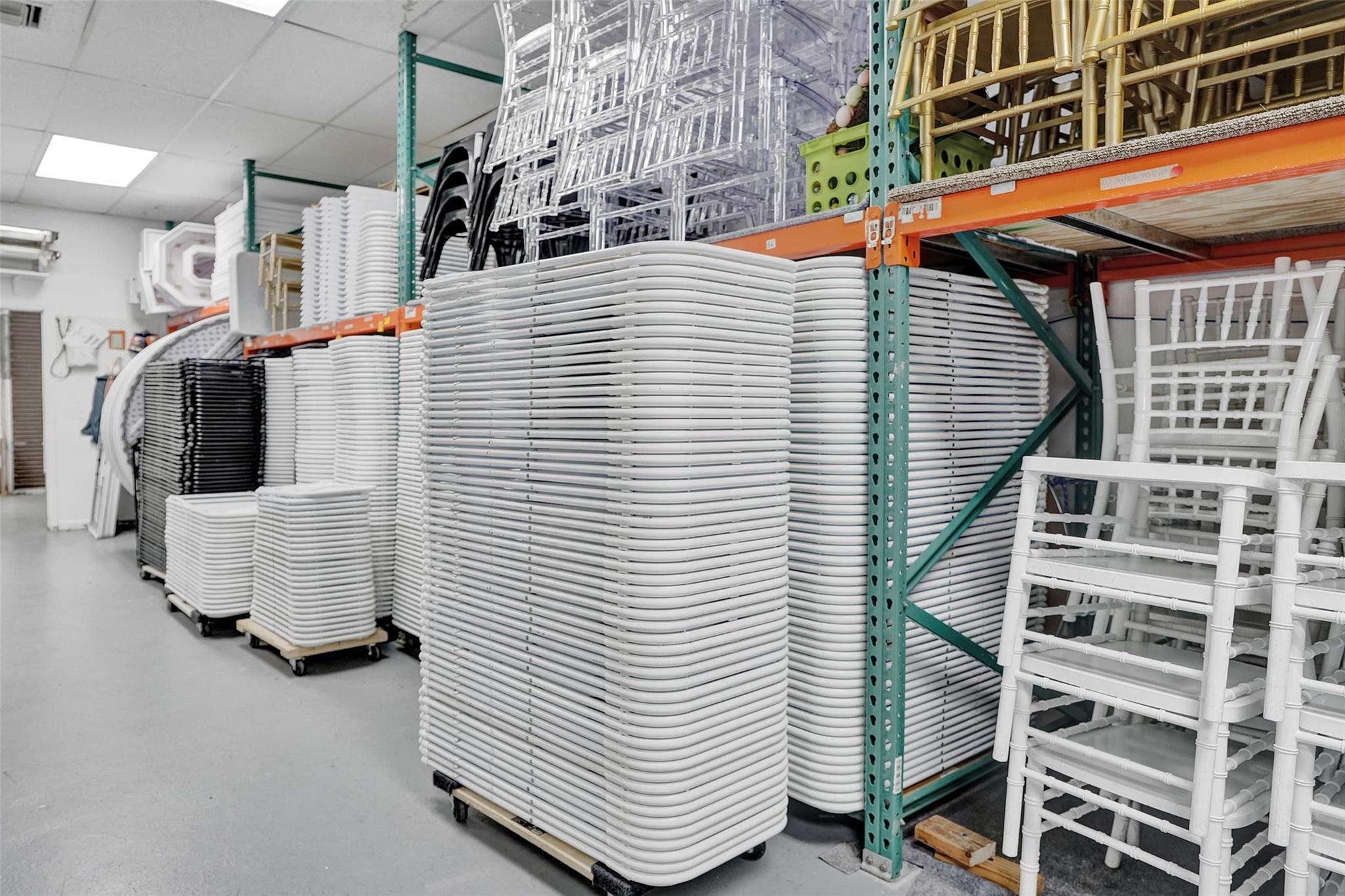 11540 Wiles Road, Coral Springs, FL 33076