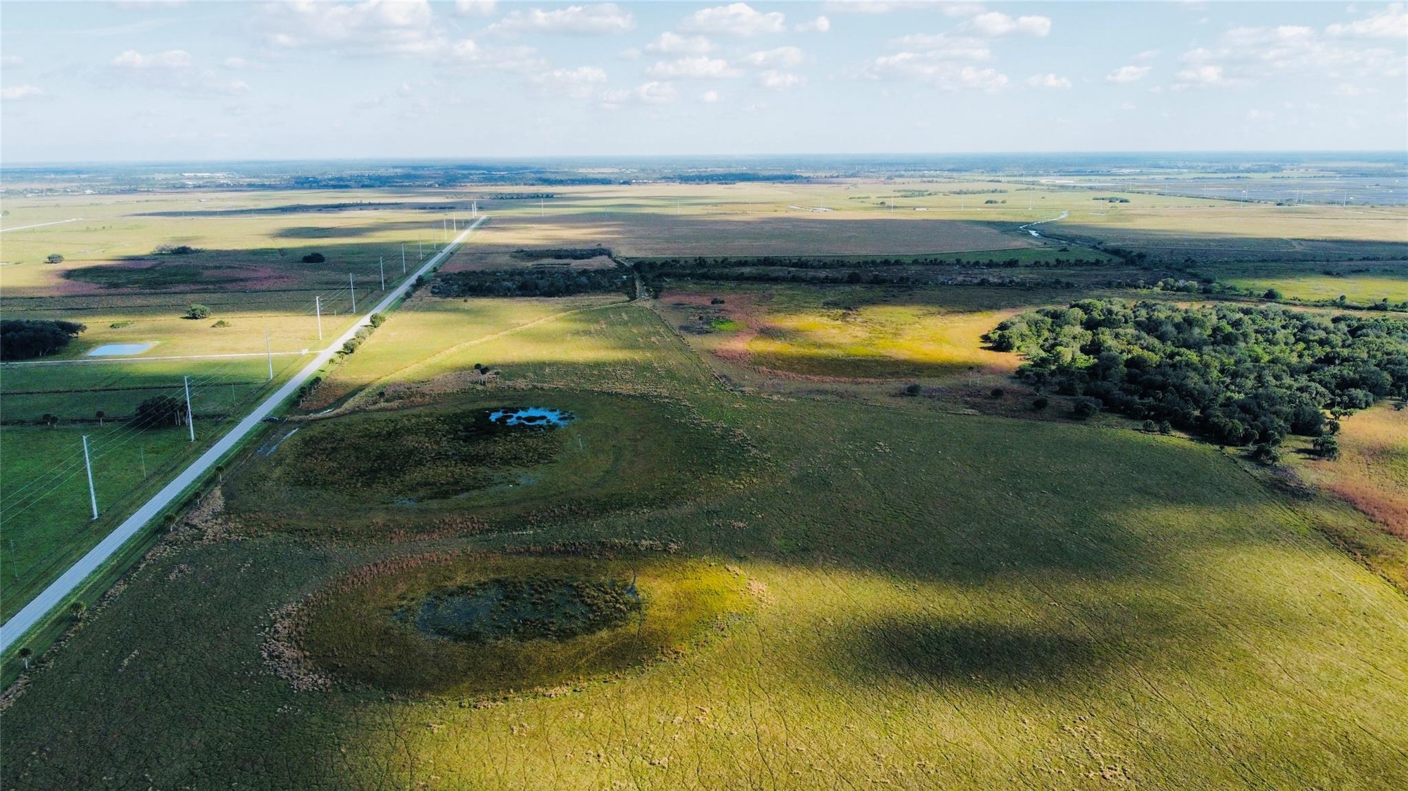 HWY 441N Highway 441n Highway 441, Okeechobee, FL 34972