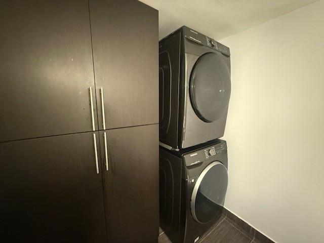 10525 SW 153rd Court 4, Miami, FL 33196