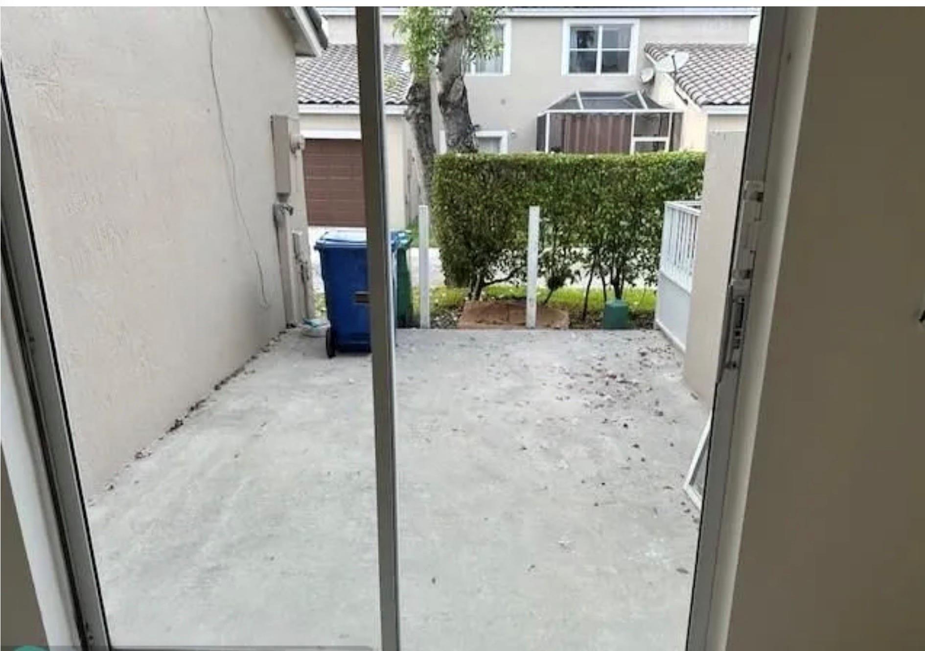 10535 NW 57th Street, Coral Springs, FL 33076