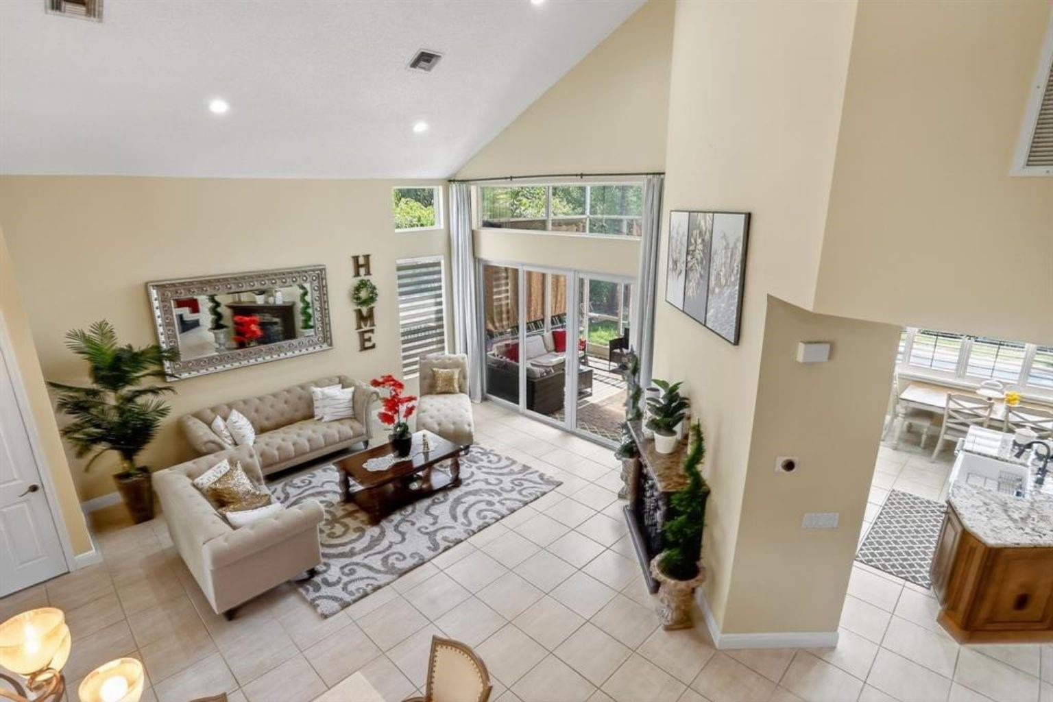 5340 NW 103rd Way, Coral Springs, FL 33076