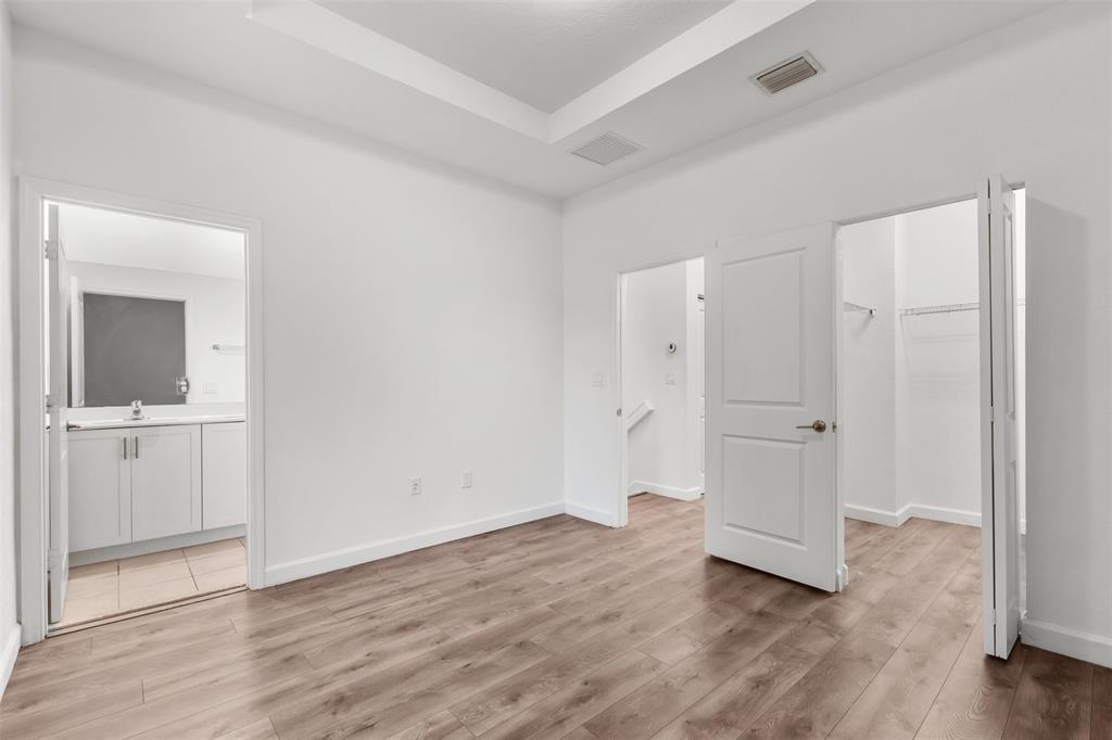 340 NE 208th Terrace 340, Miami, FL 33179