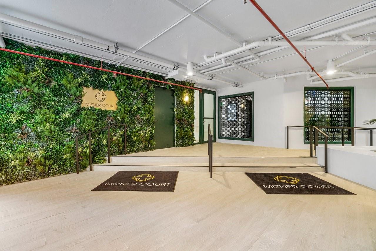 Photo for 100 SE 5th Avenue, 110, Boca Raton, FL 33432 - listing #FX-10525145 100 SE 5th Avenue, 110, Boca Raton, FL 33432