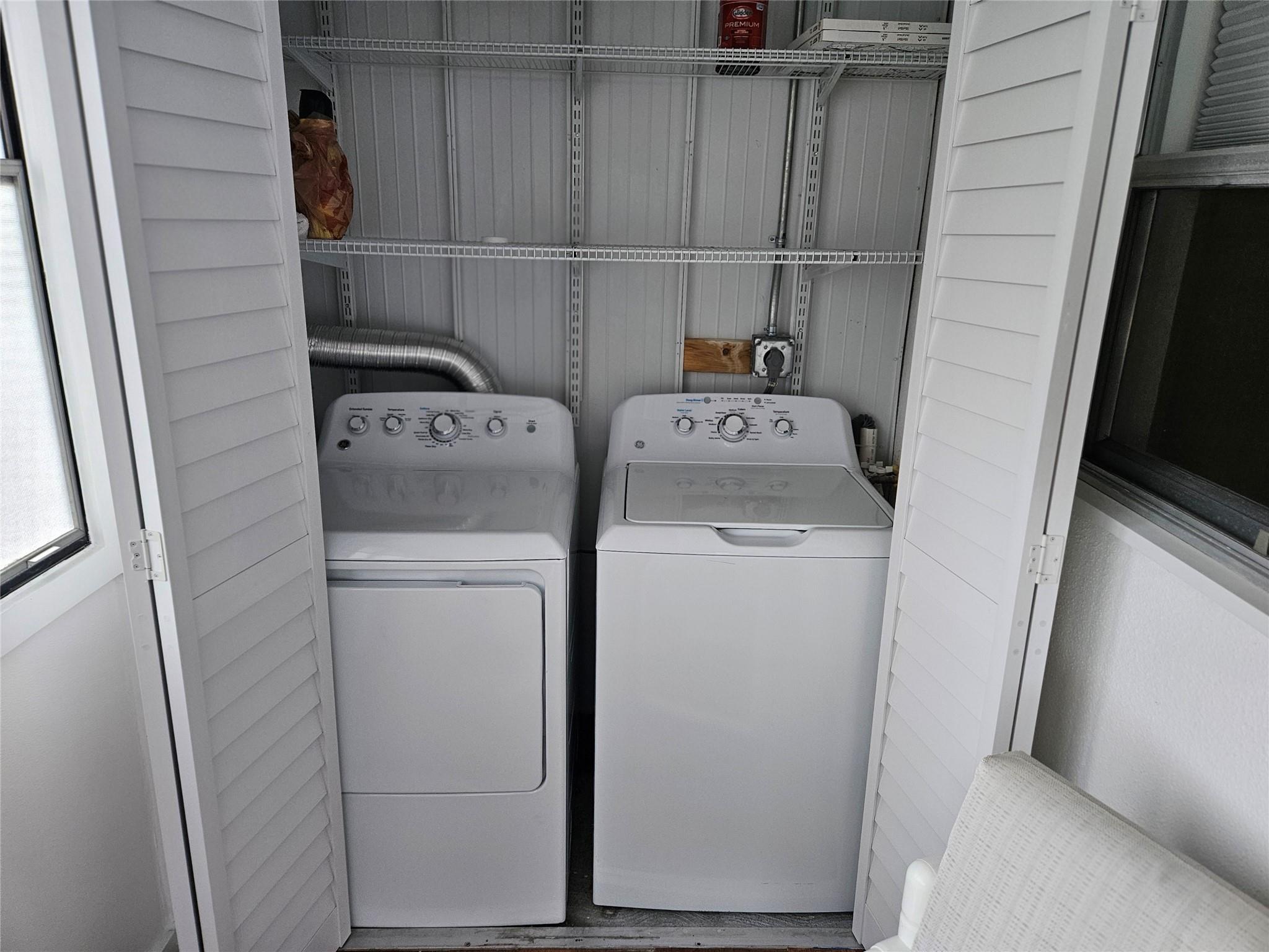 272 Brittany F, Delray Beach, FL 33446