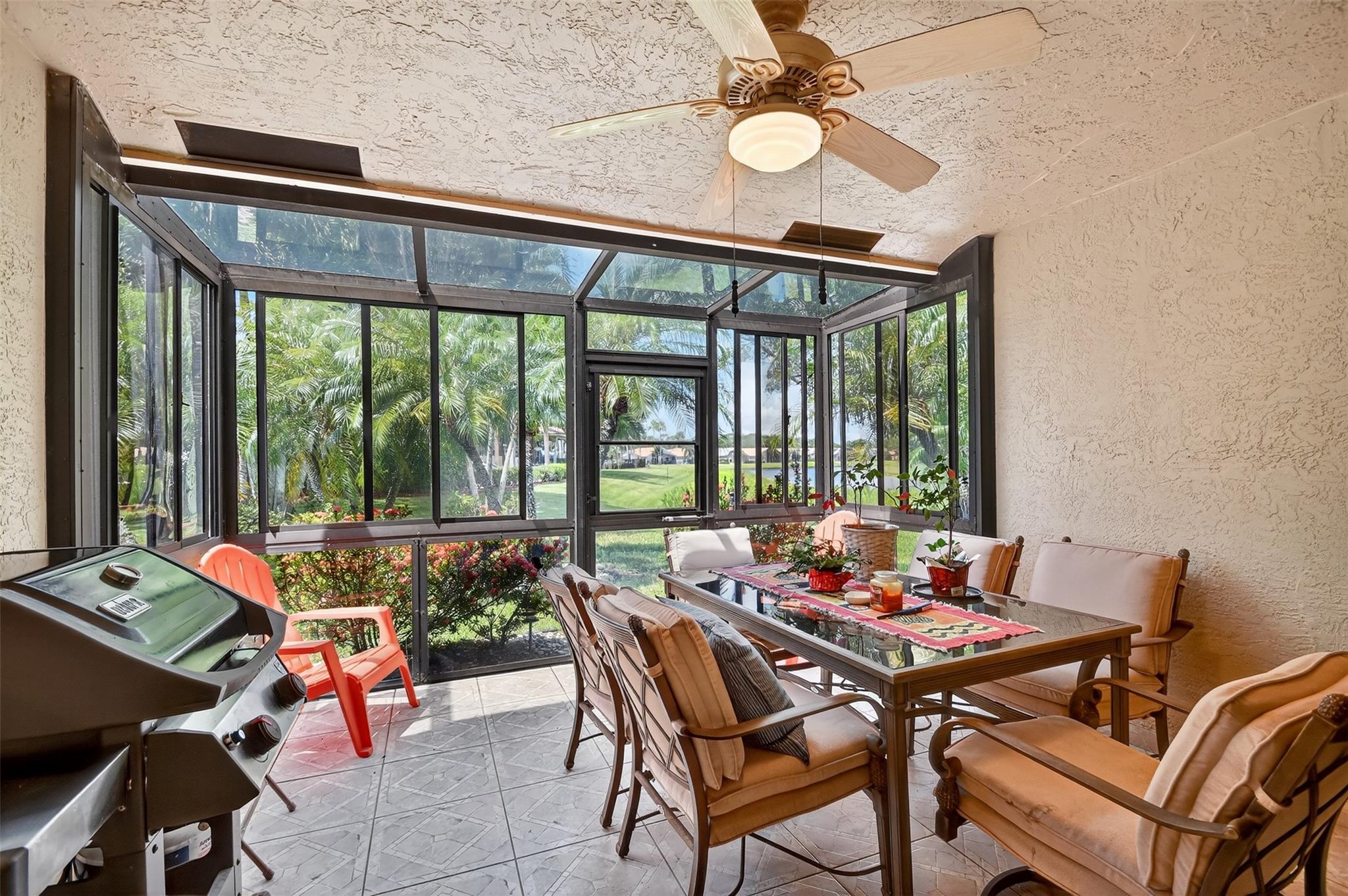 Photo for 5094 Toscana Trail, Boynton Beach, FL 33437 - Listing #FX-10513328 5094 Toscana Trail, Boynton Beach, FL 33437