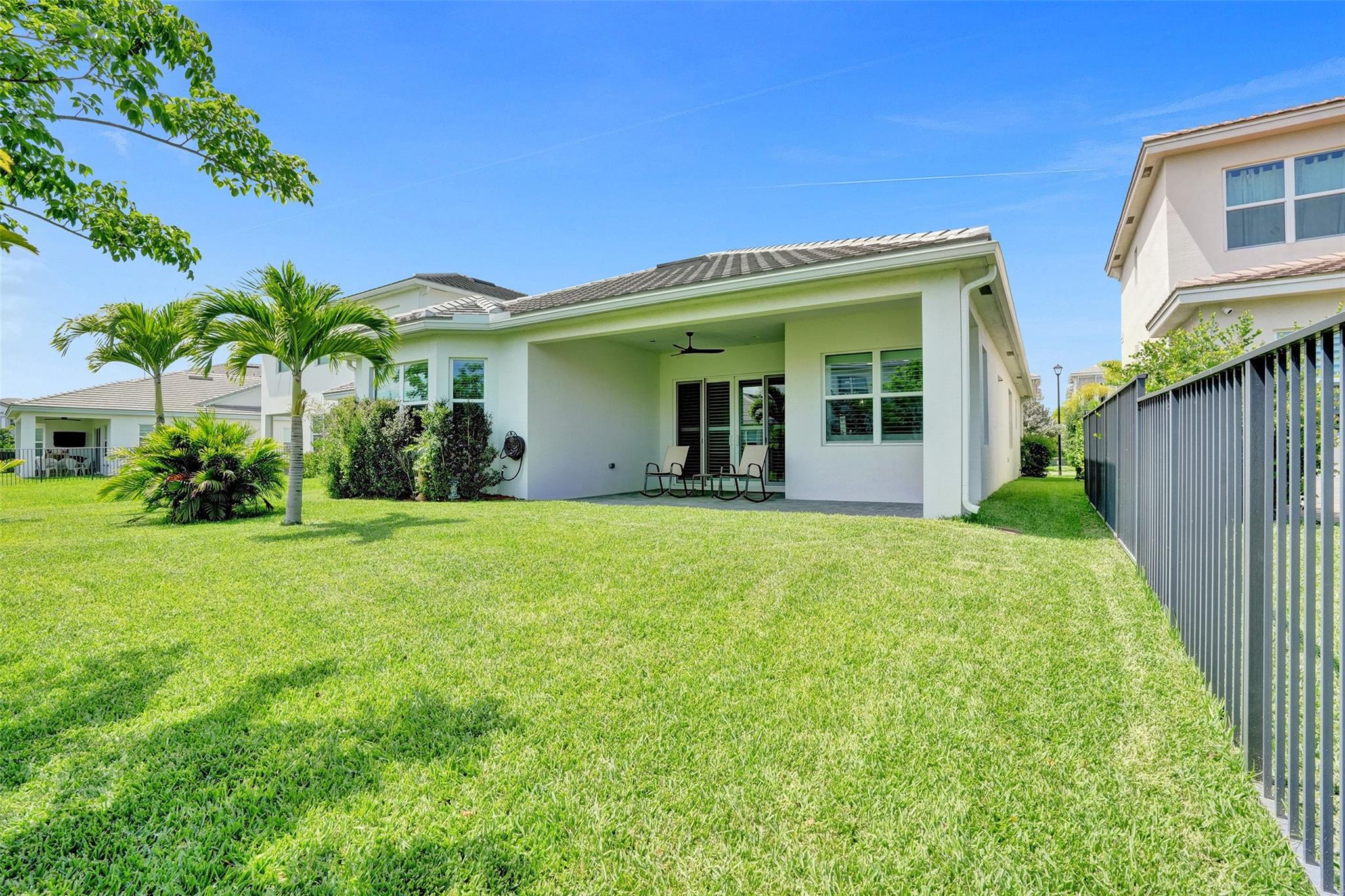 Photo for 5681 Macoon Way, Westlake, FL 33470 - Listing #FX-10502410 5681 Macoon Way, Westlake, FL 33470